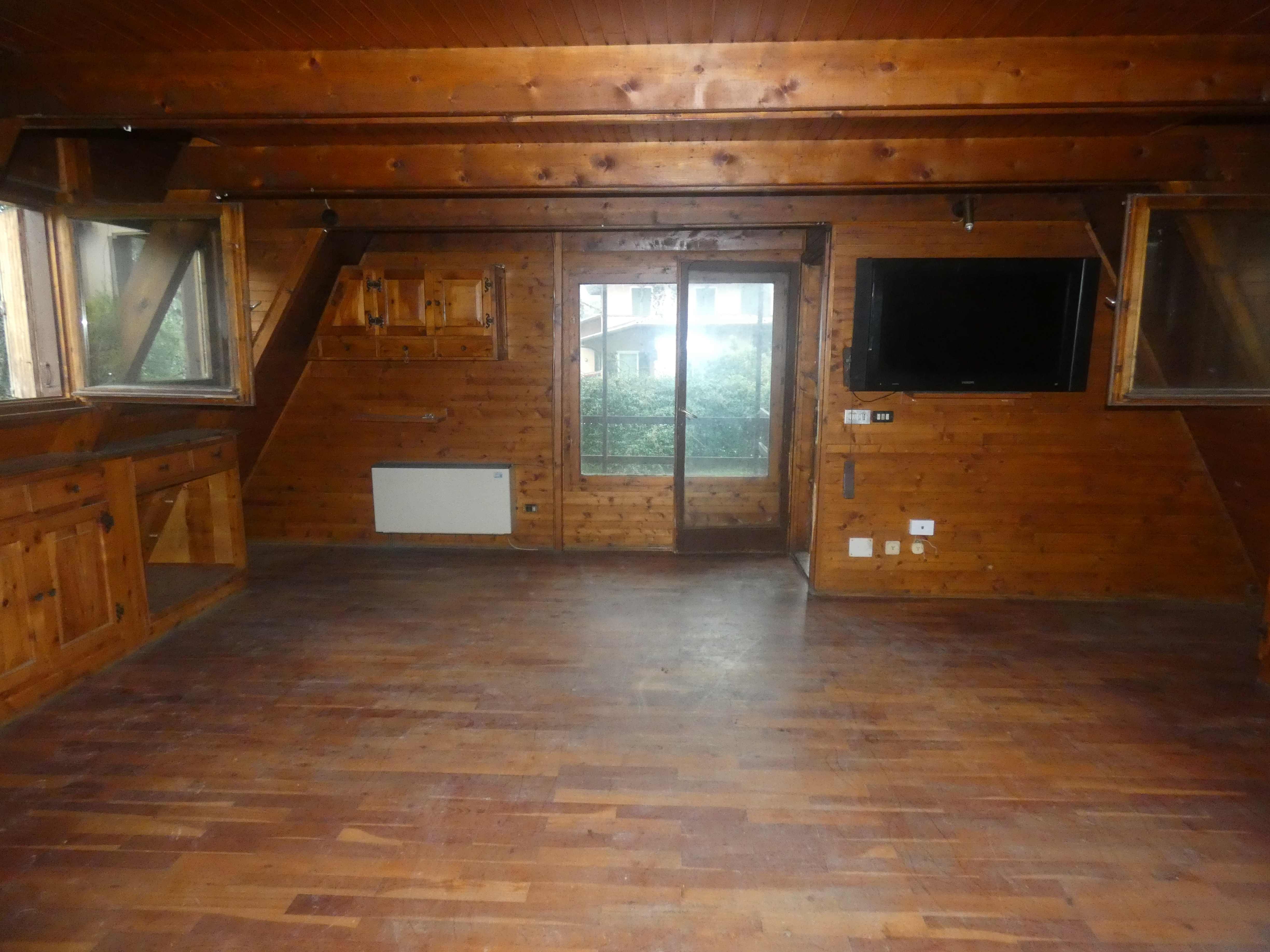 Foto2