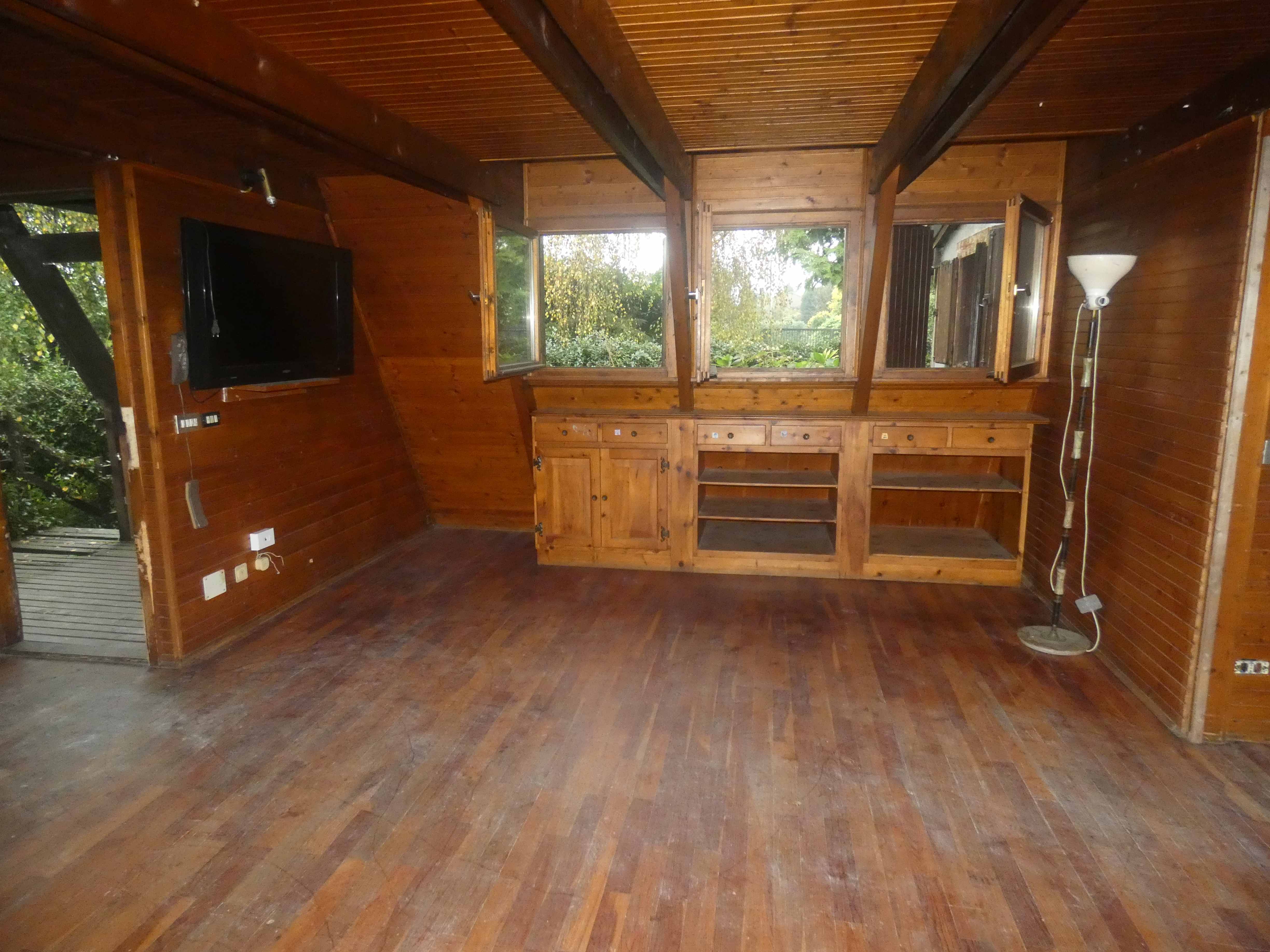Foto3