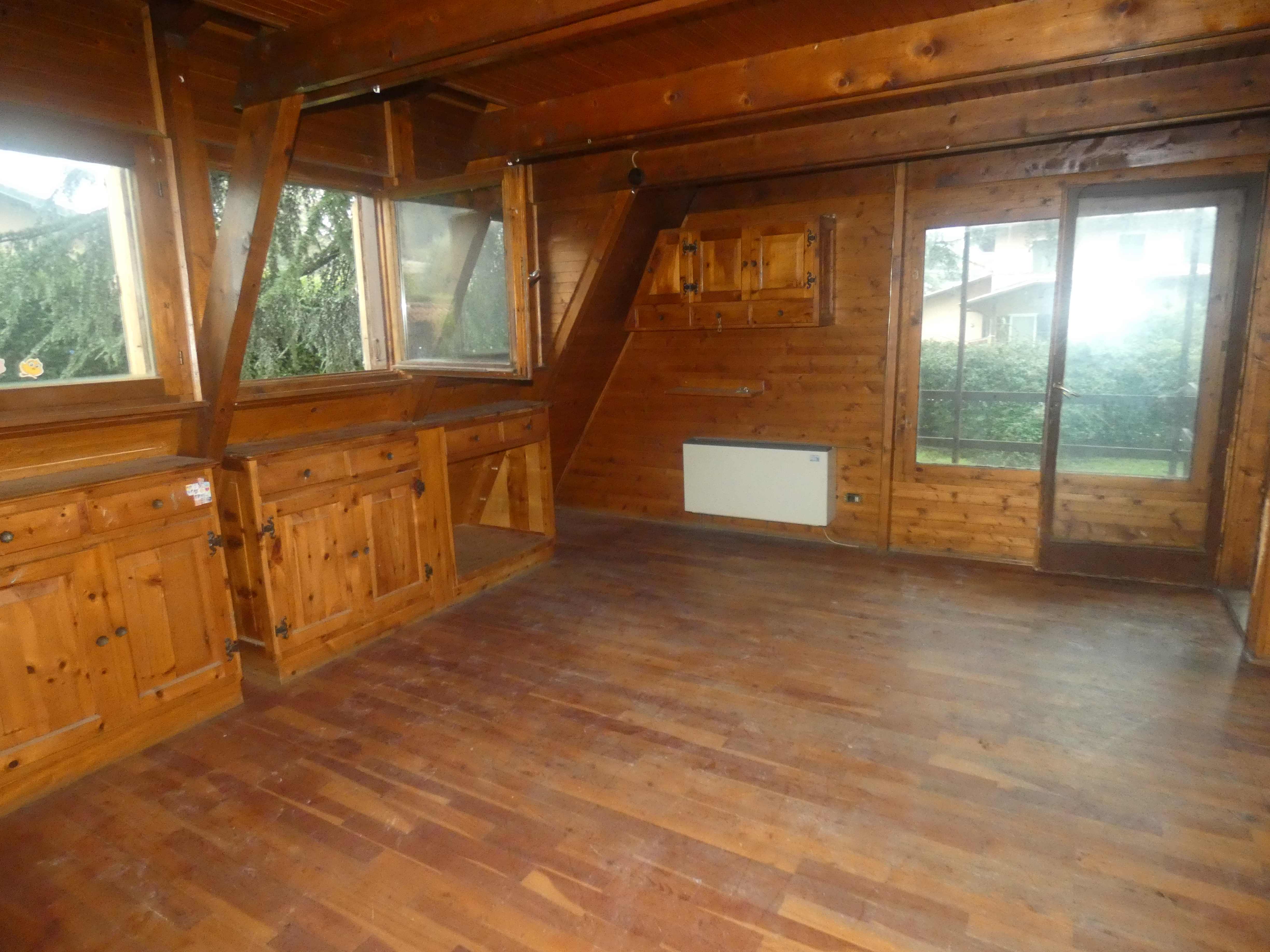Foto10