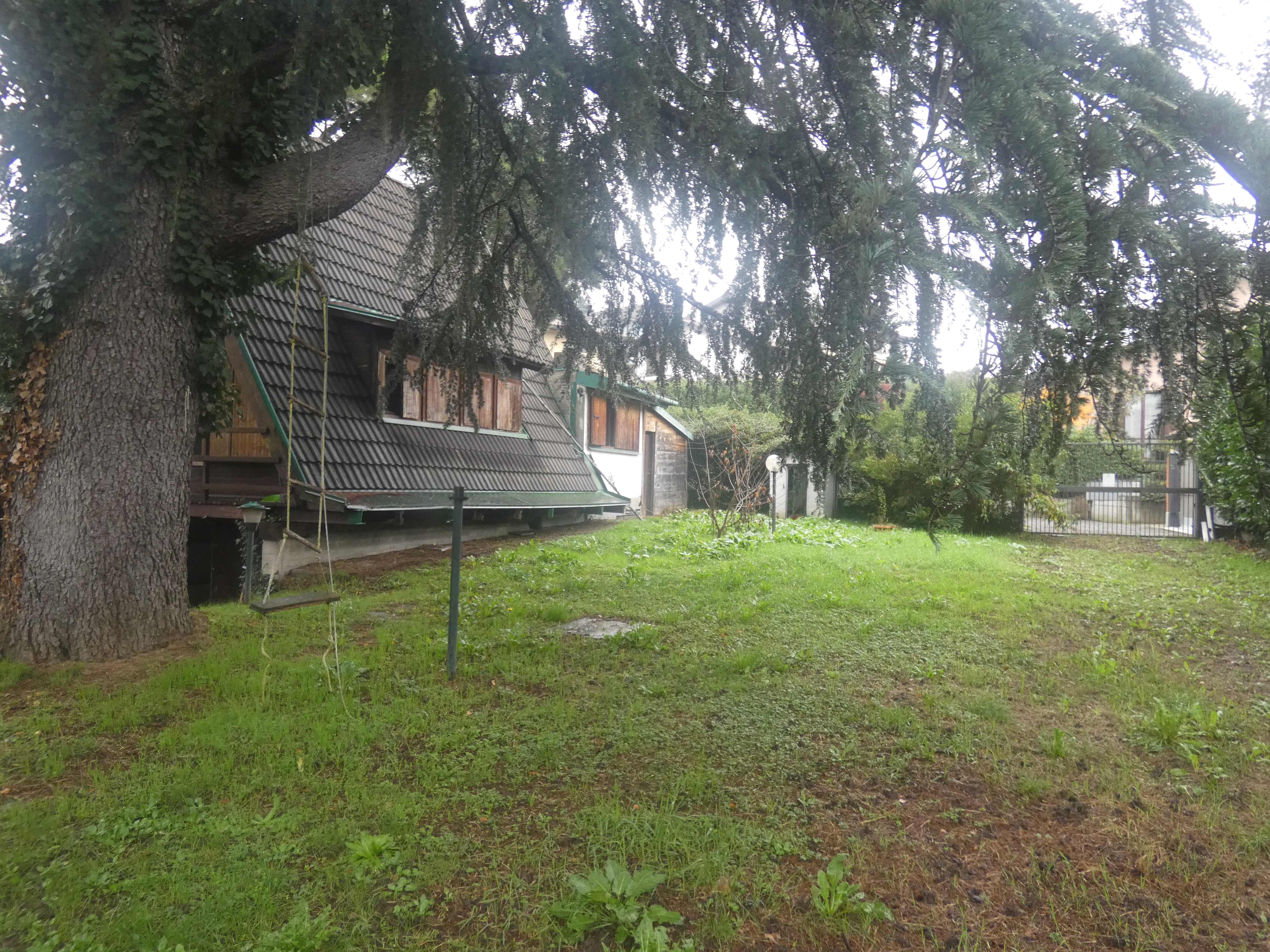 Foto14