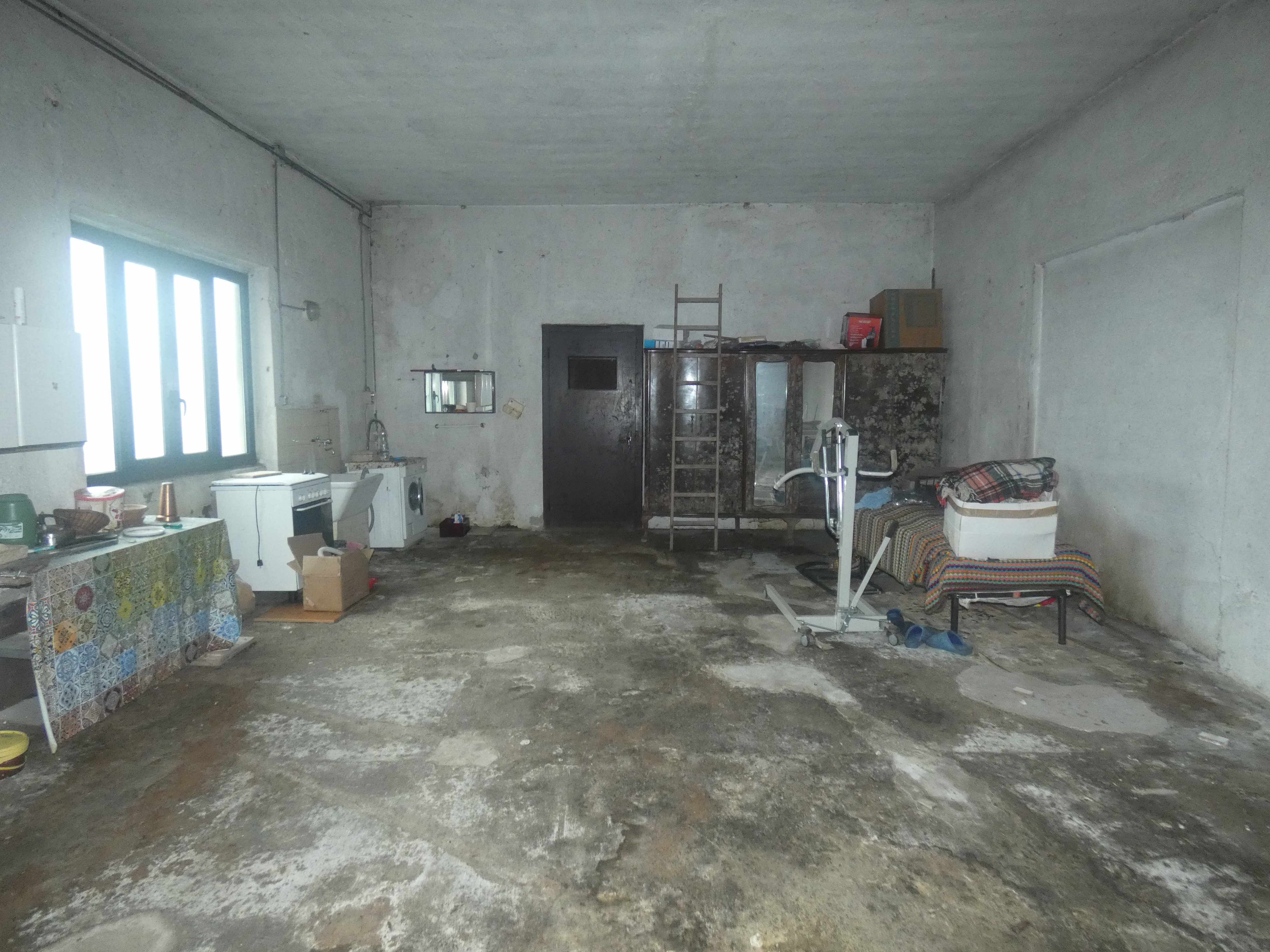Foto16