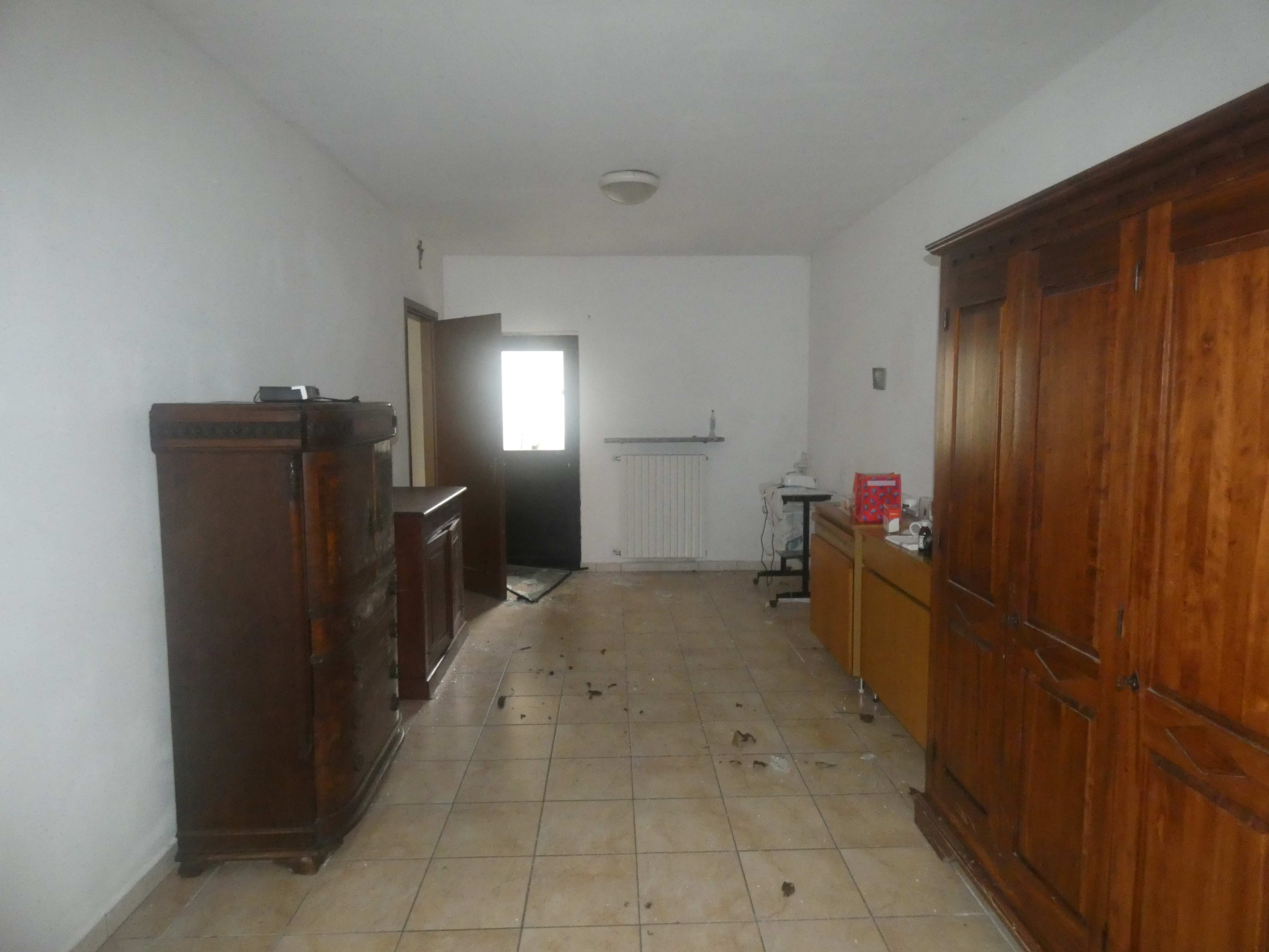Foto4