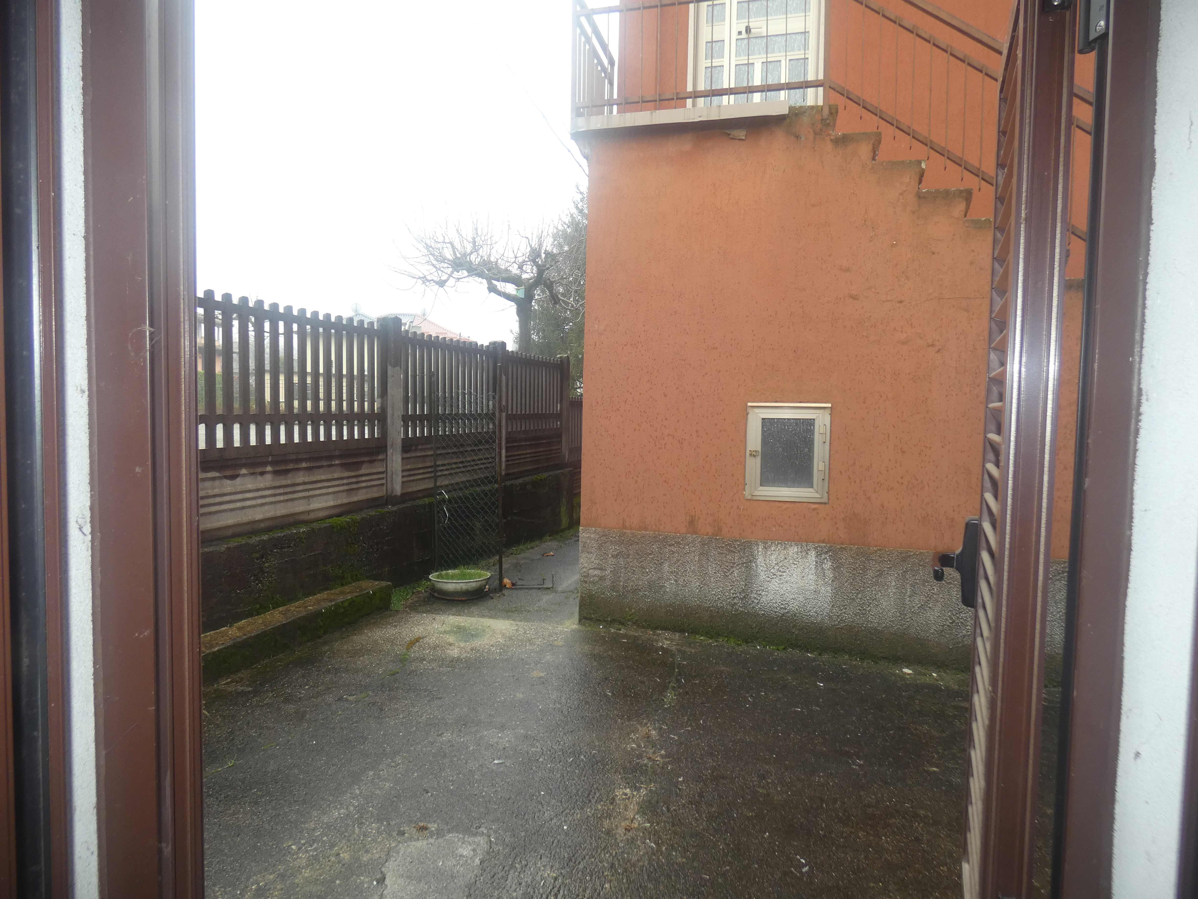 Foto6