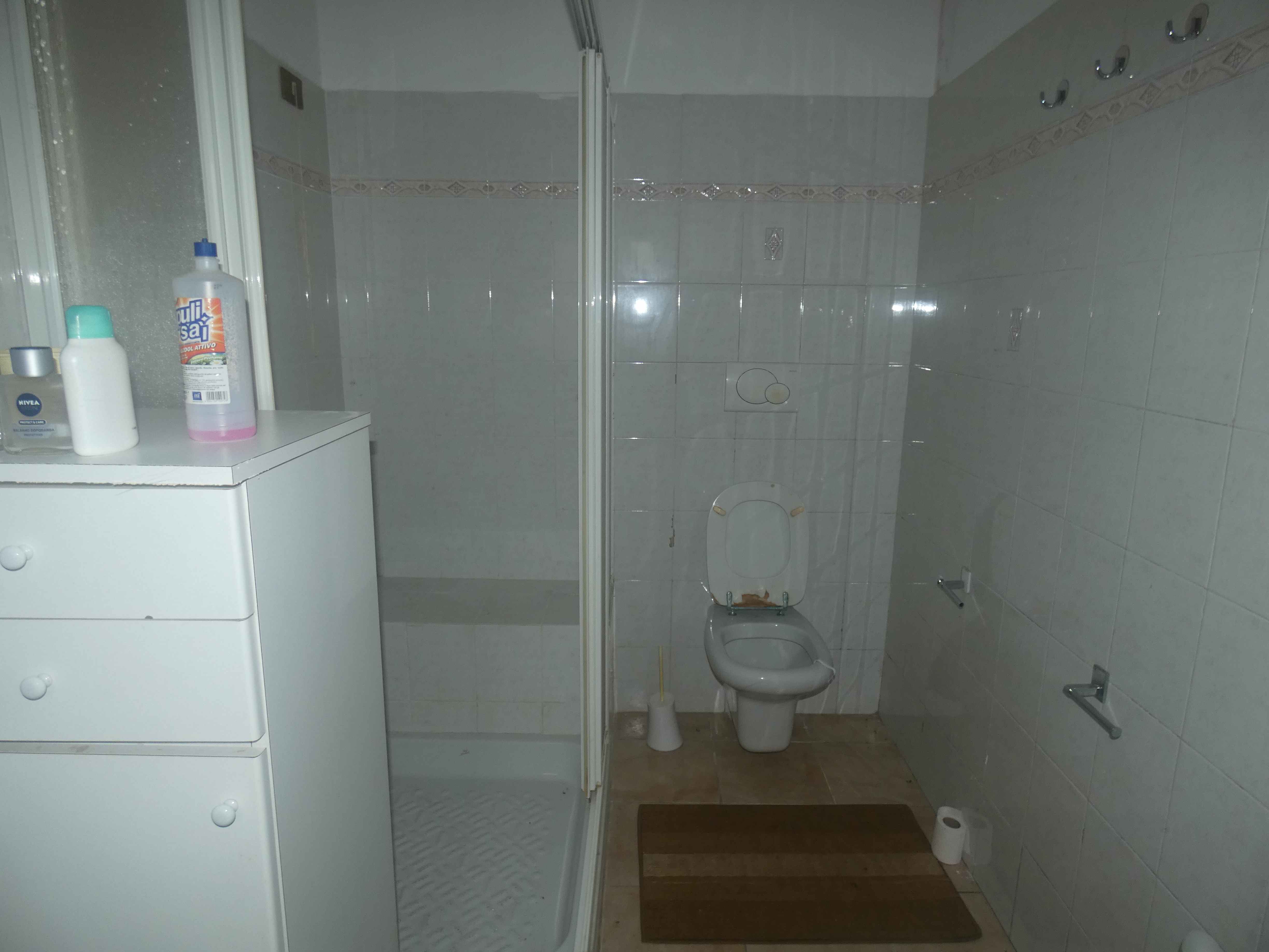 Foto7