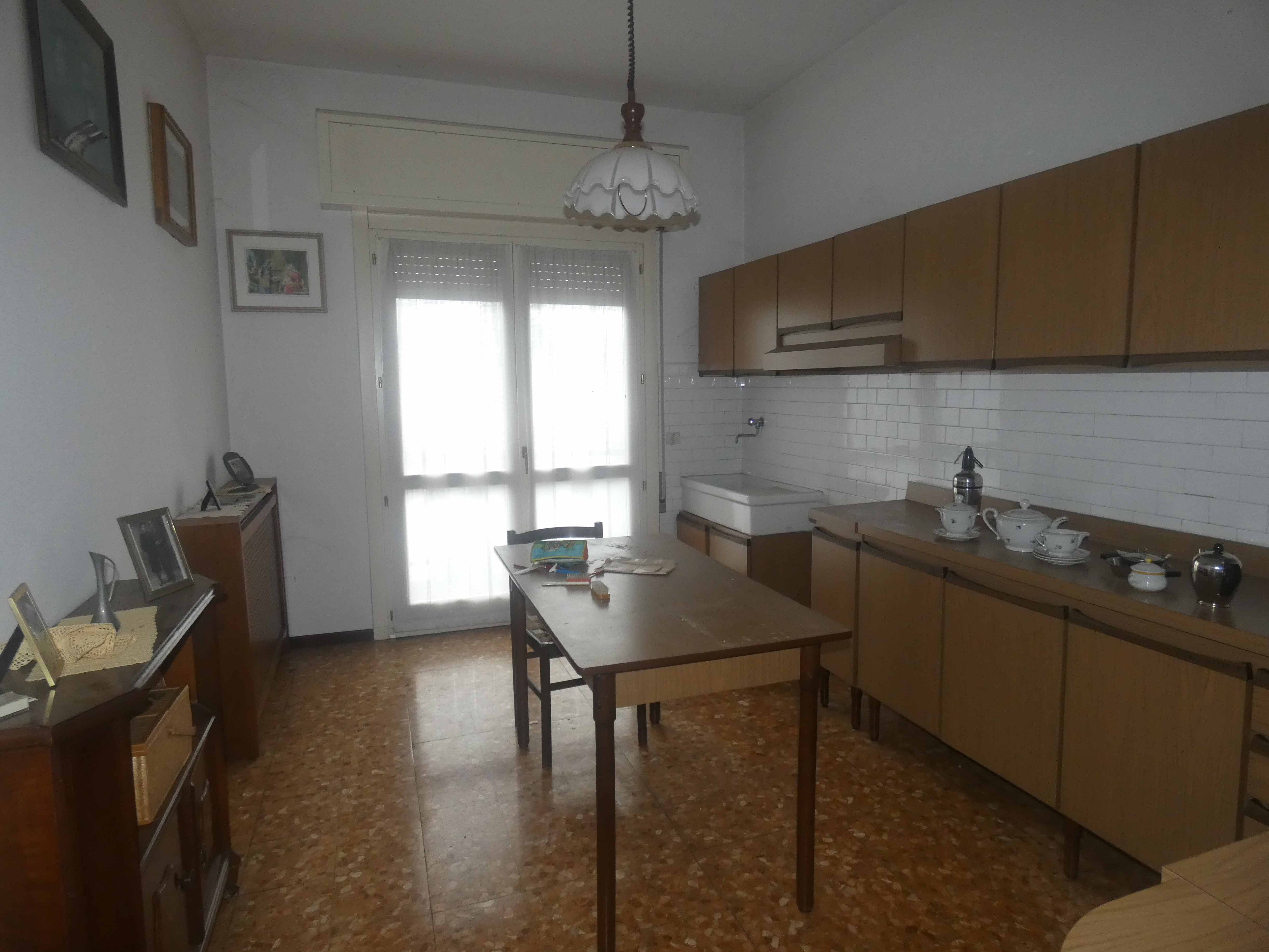 Foto3