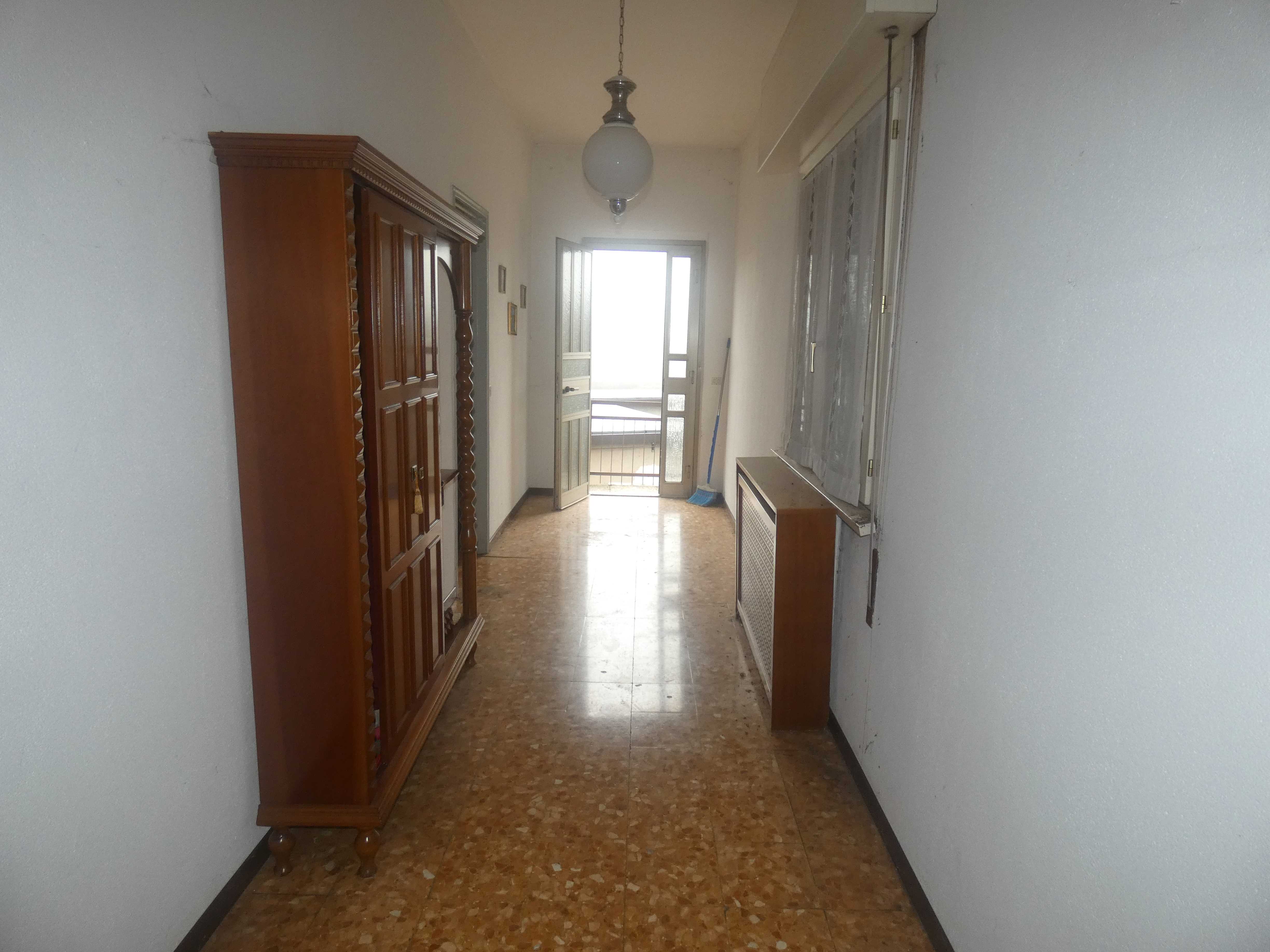 Foto5