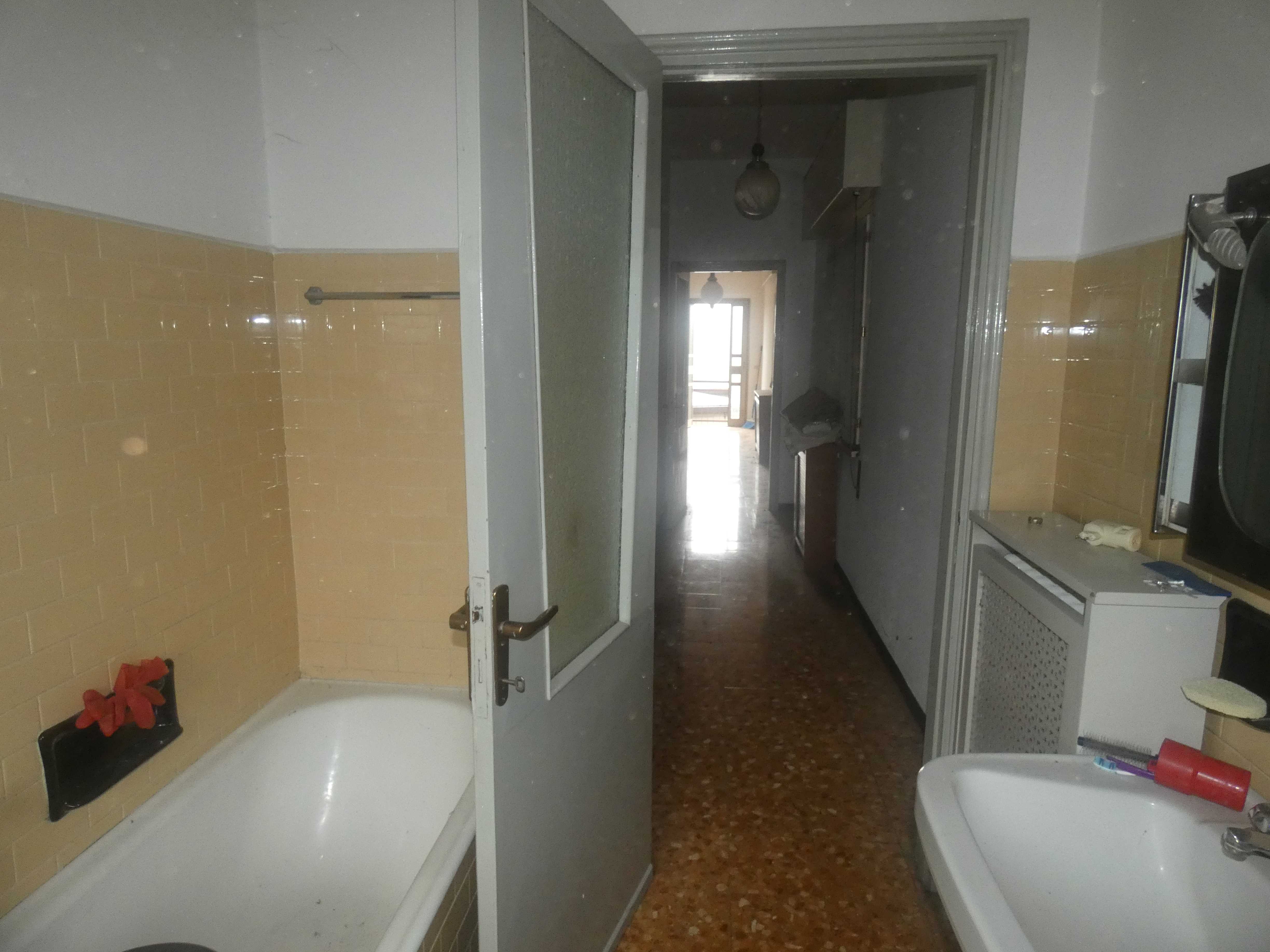 Foto10