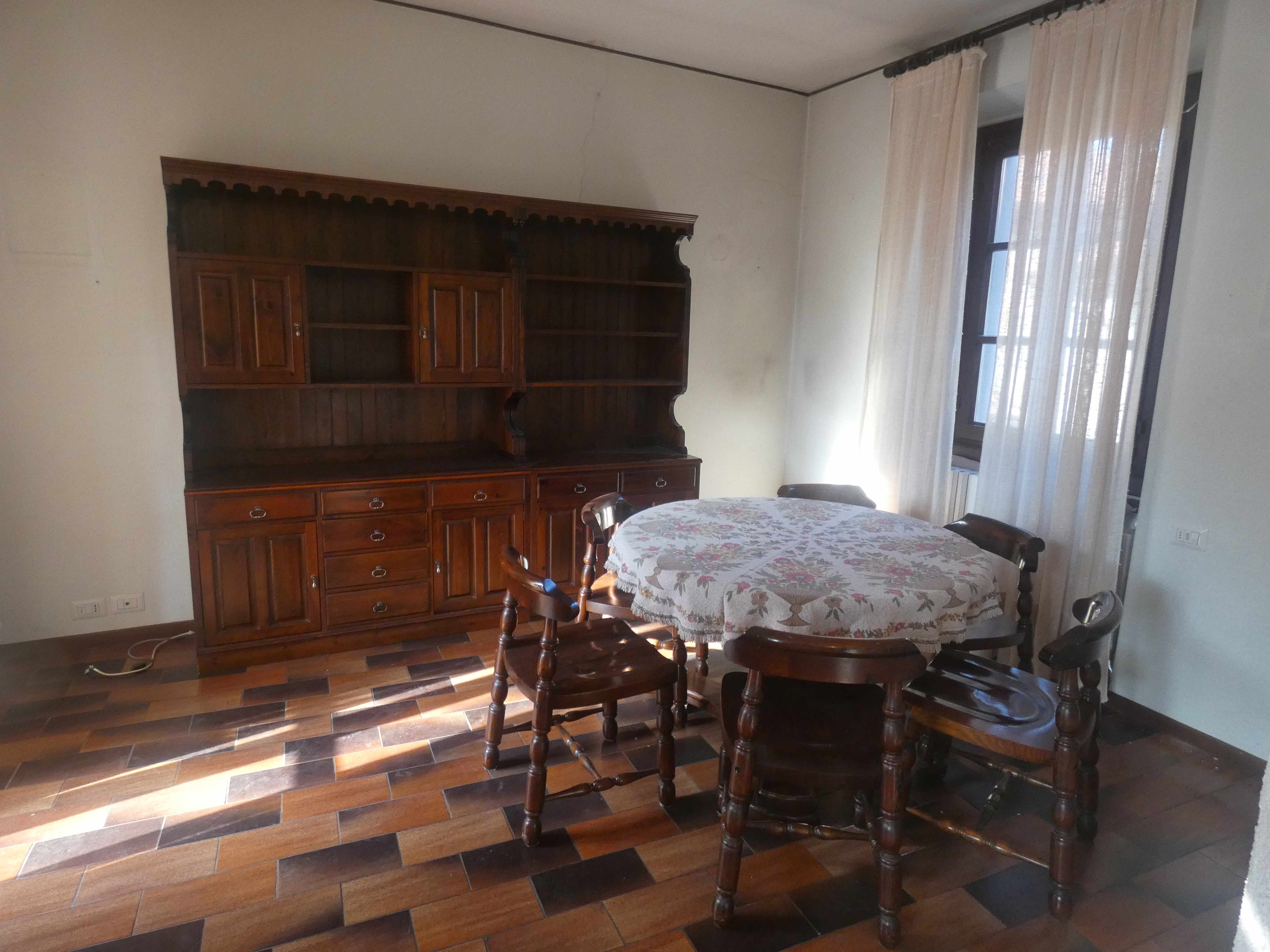 Foto5