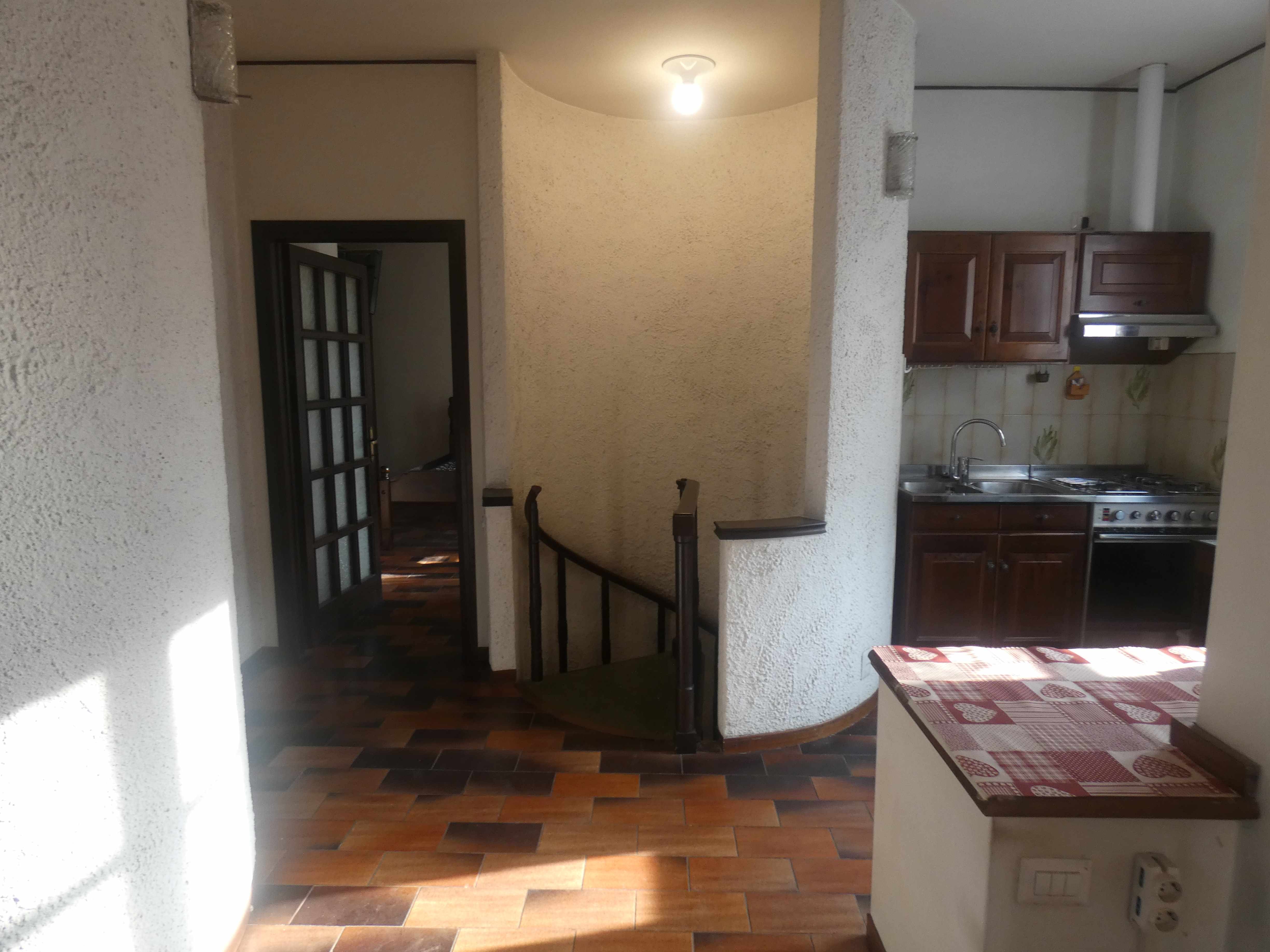 Foto4