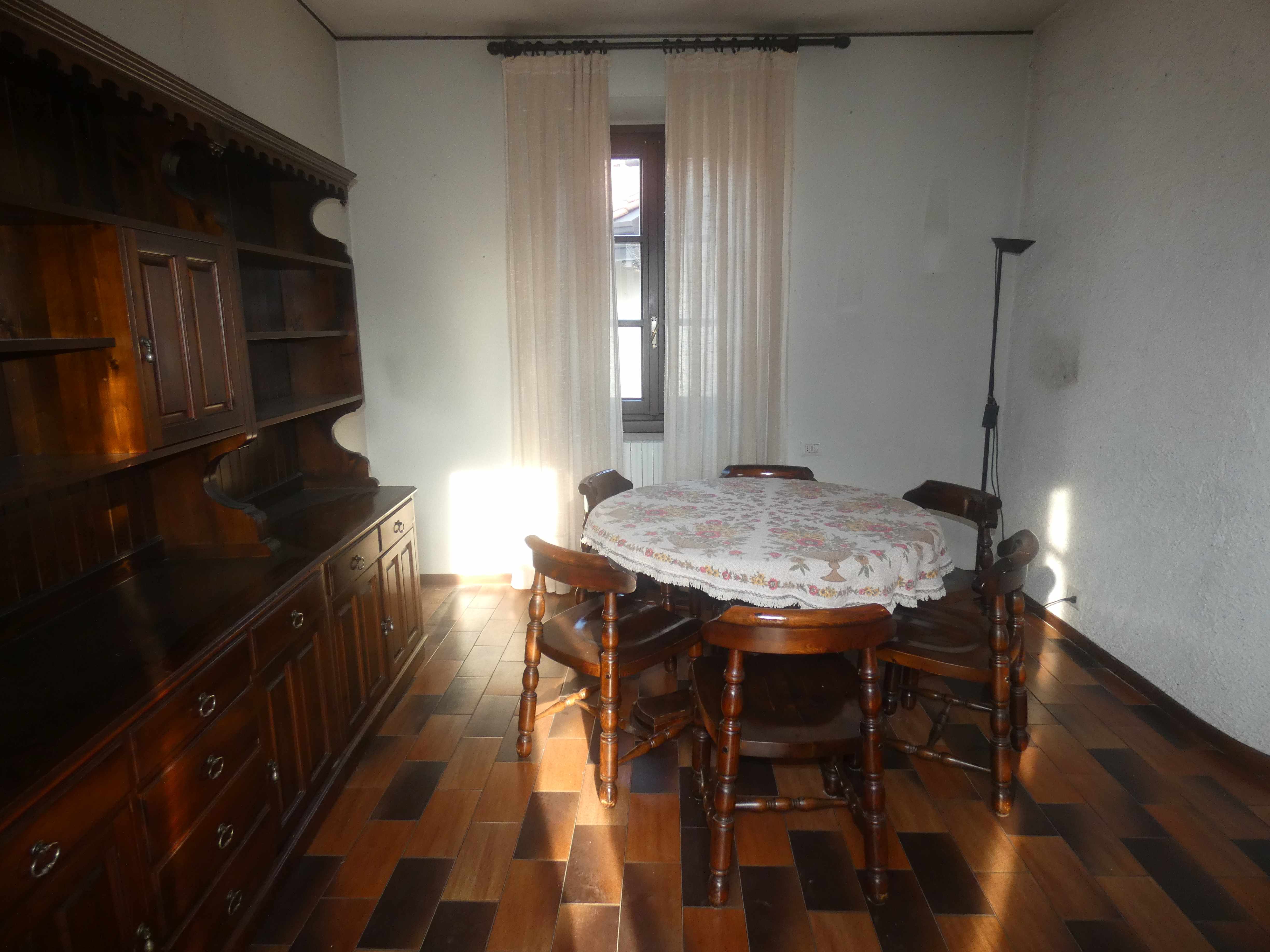 Foto10
