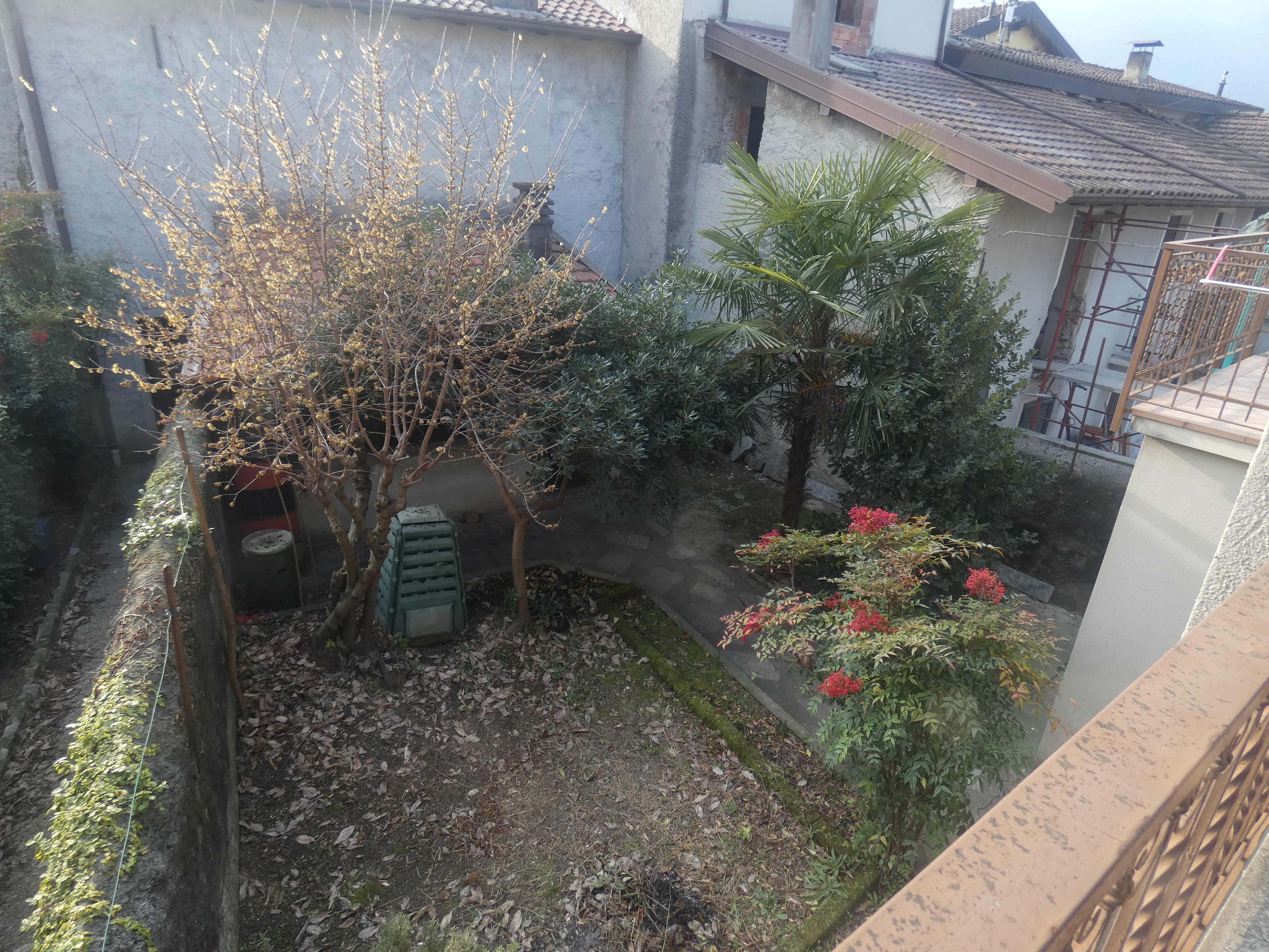 Foto11