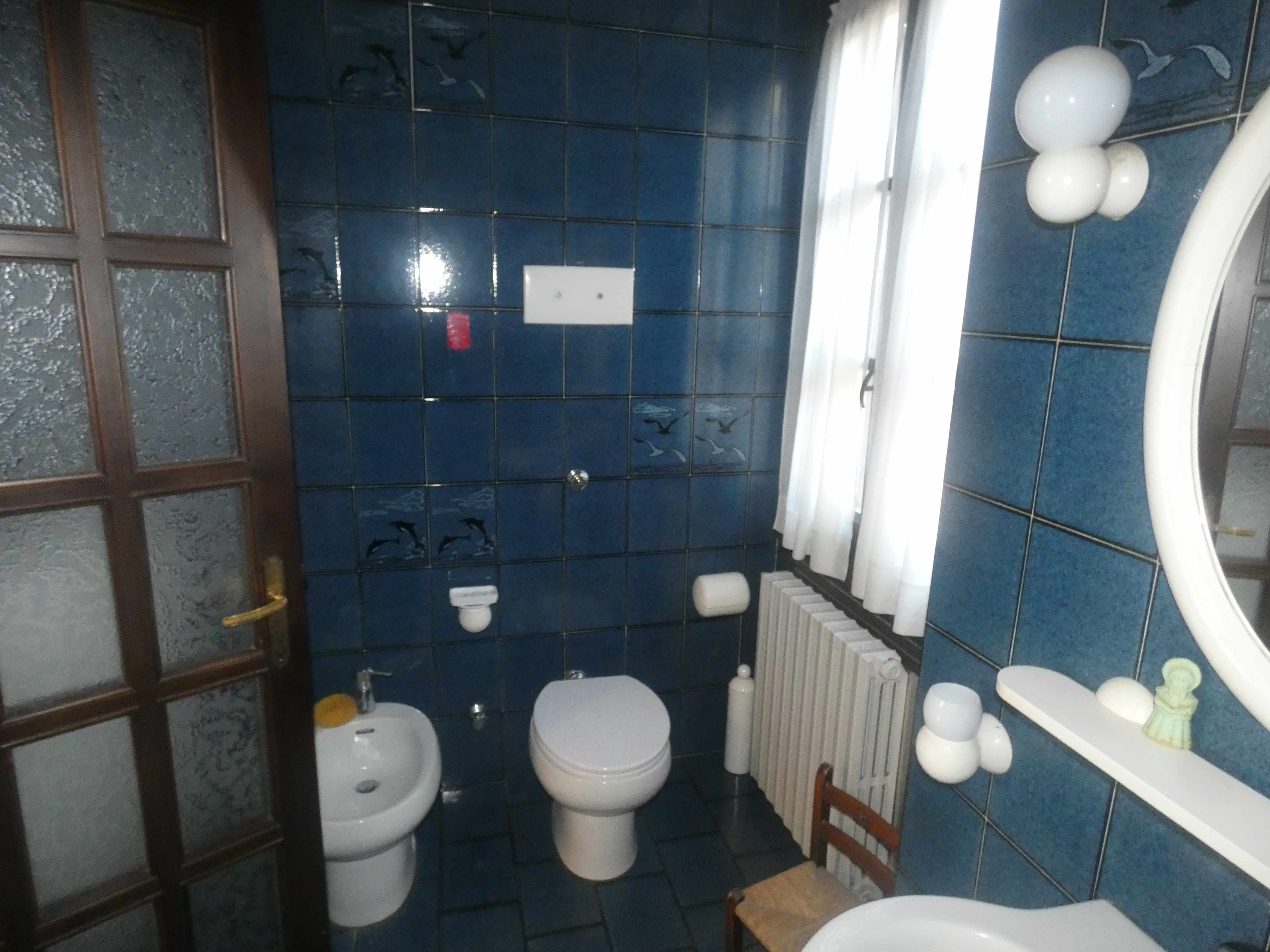Foto14