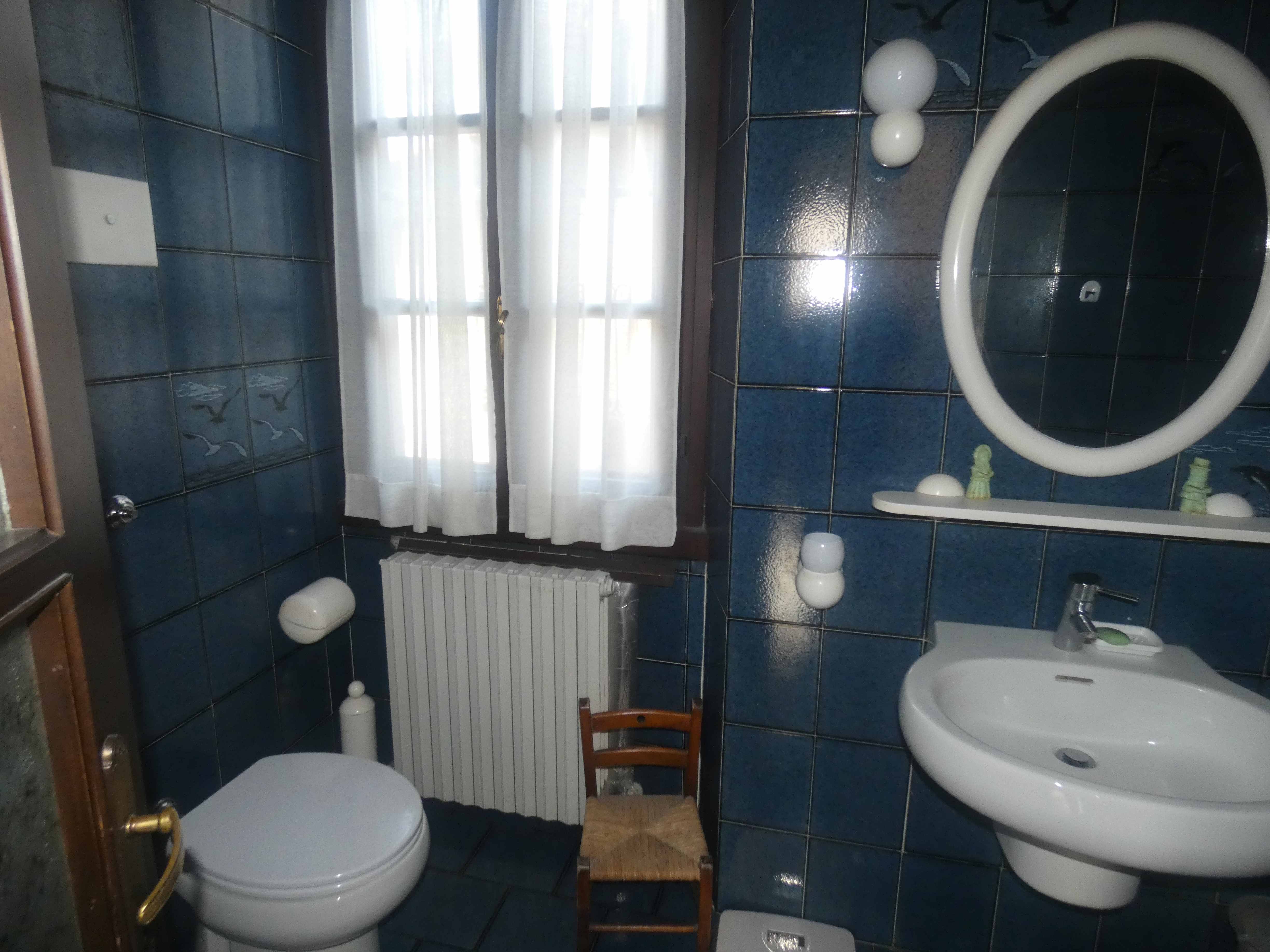 Foto15