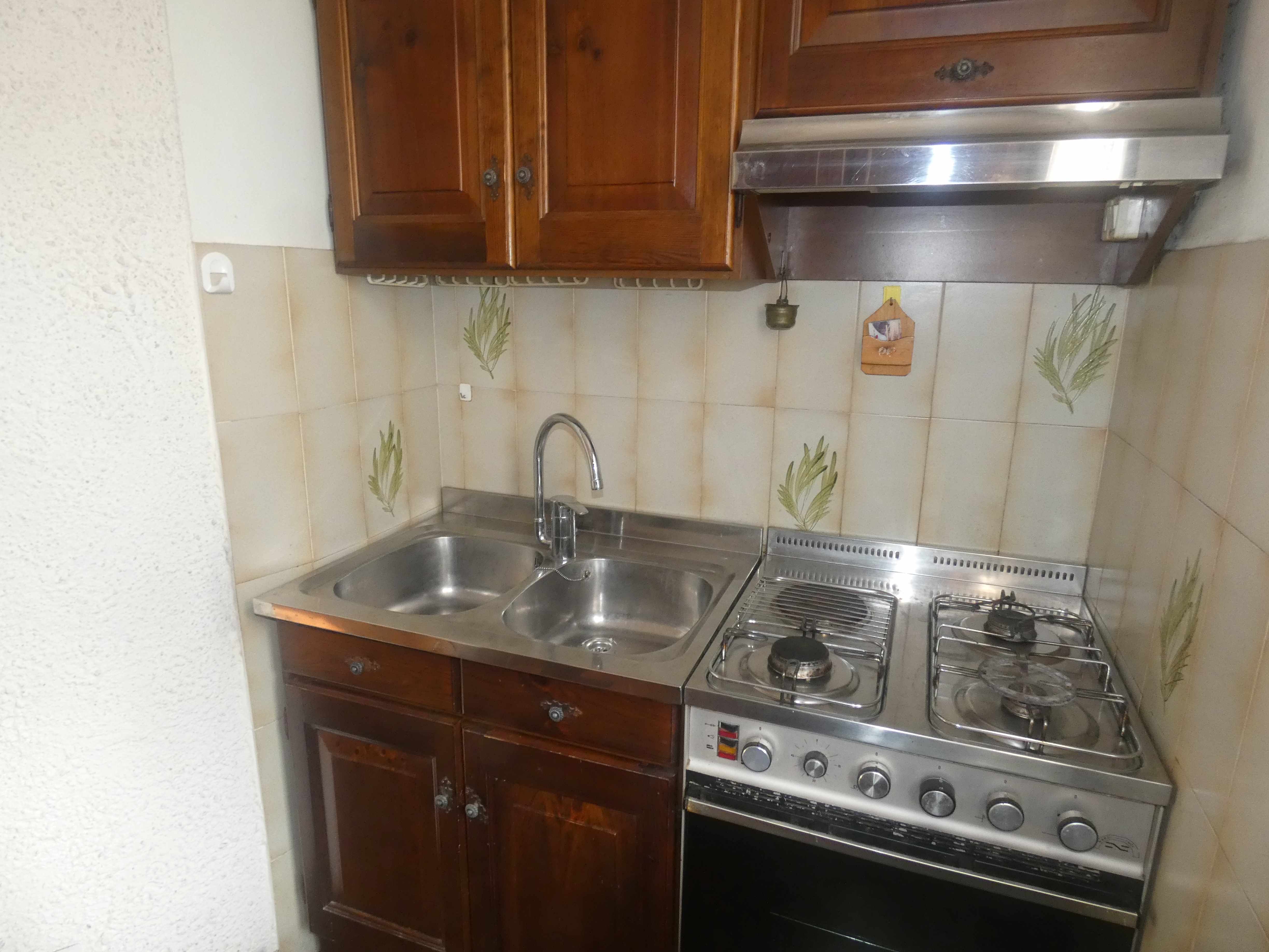 Foto16