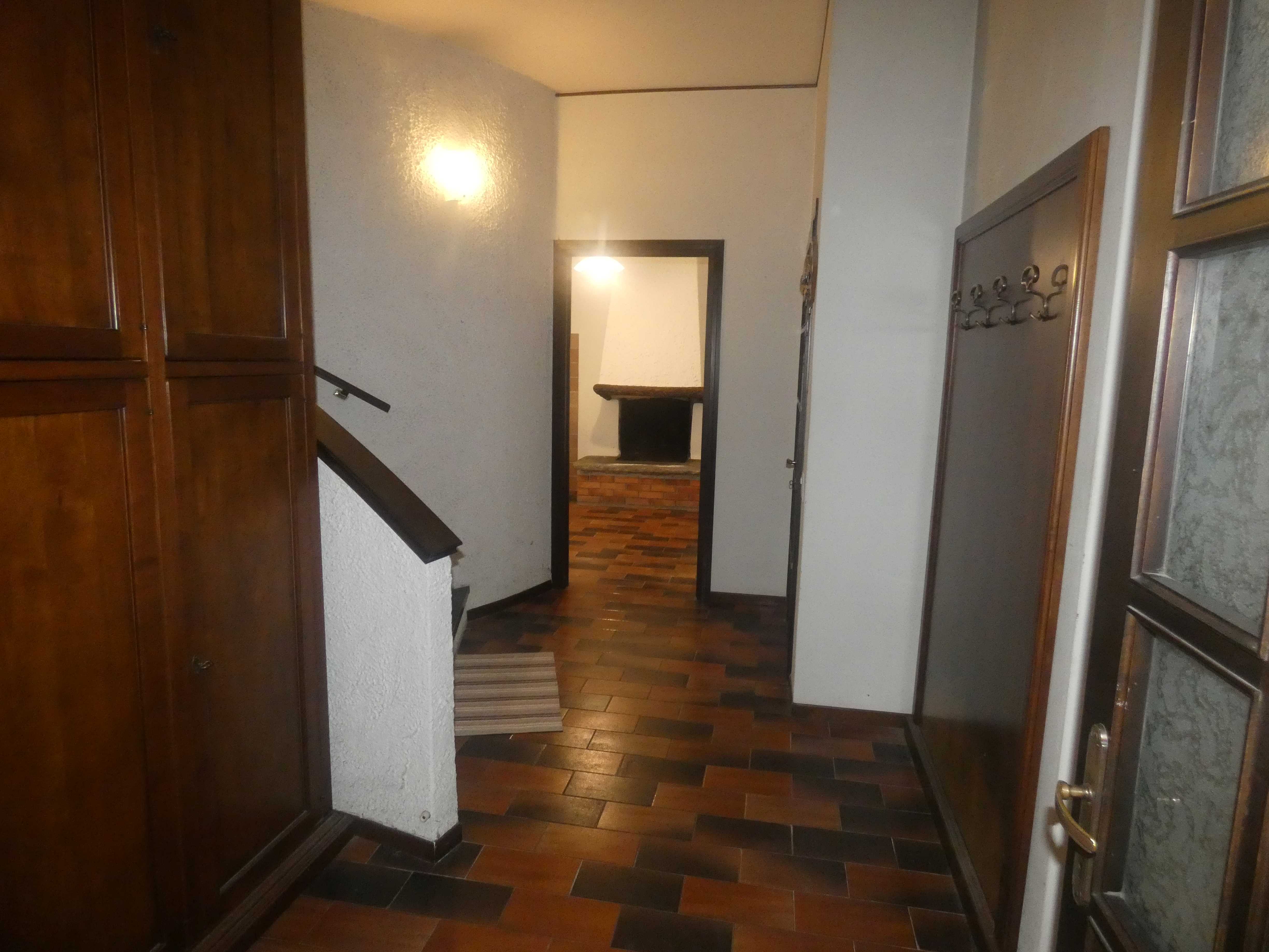 Foto17
