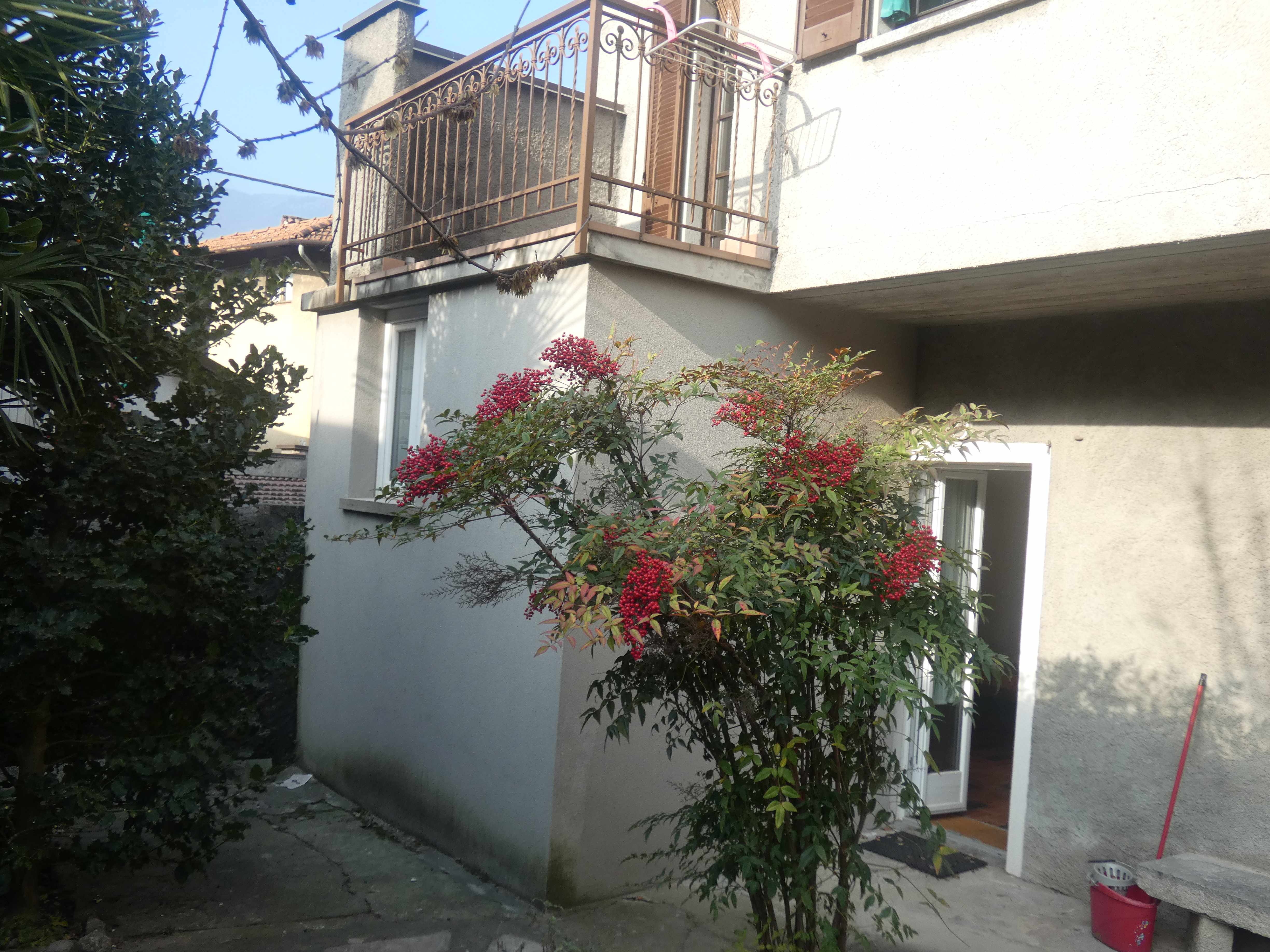 Foto24