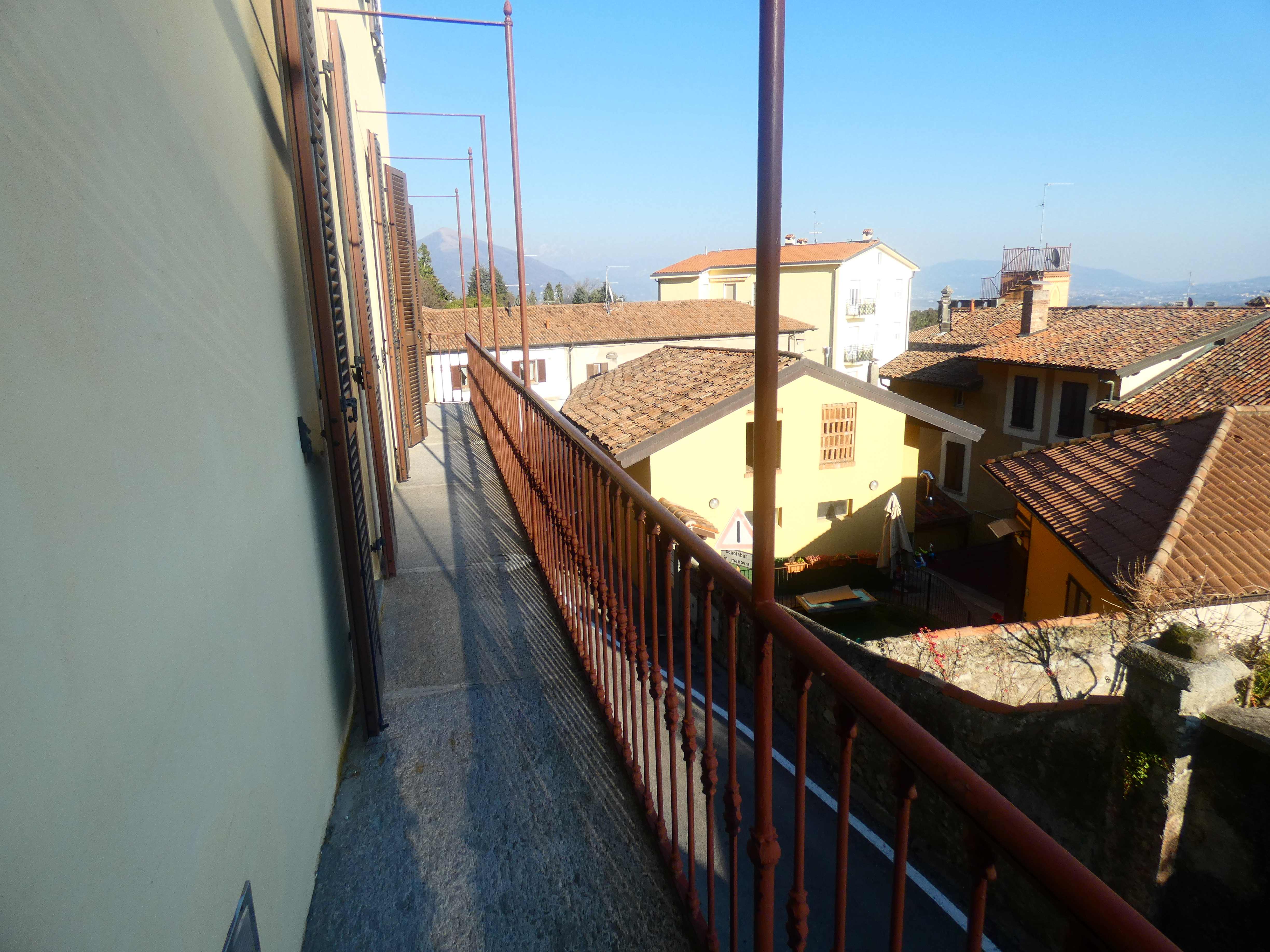 Foto3