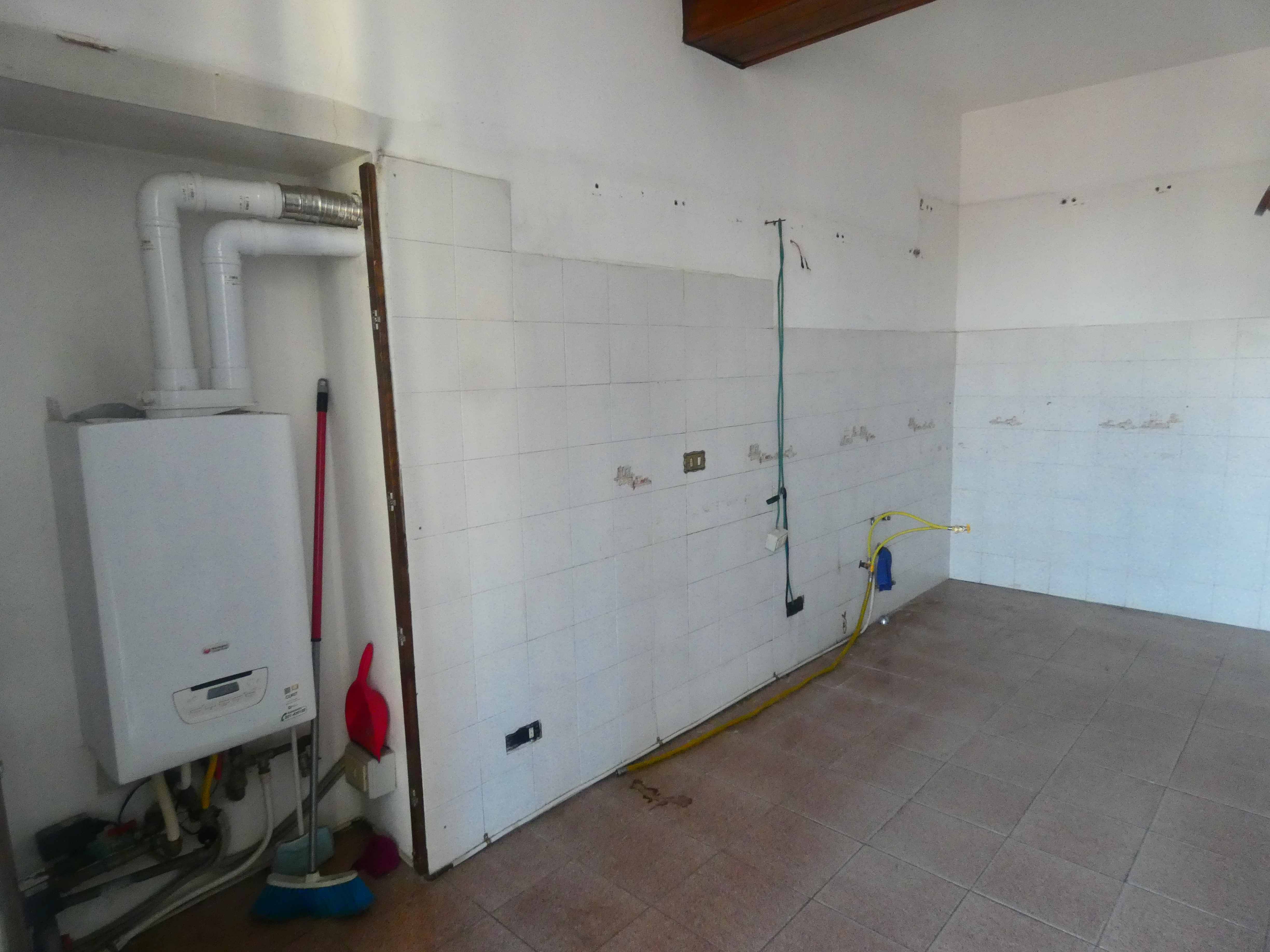 Foto4