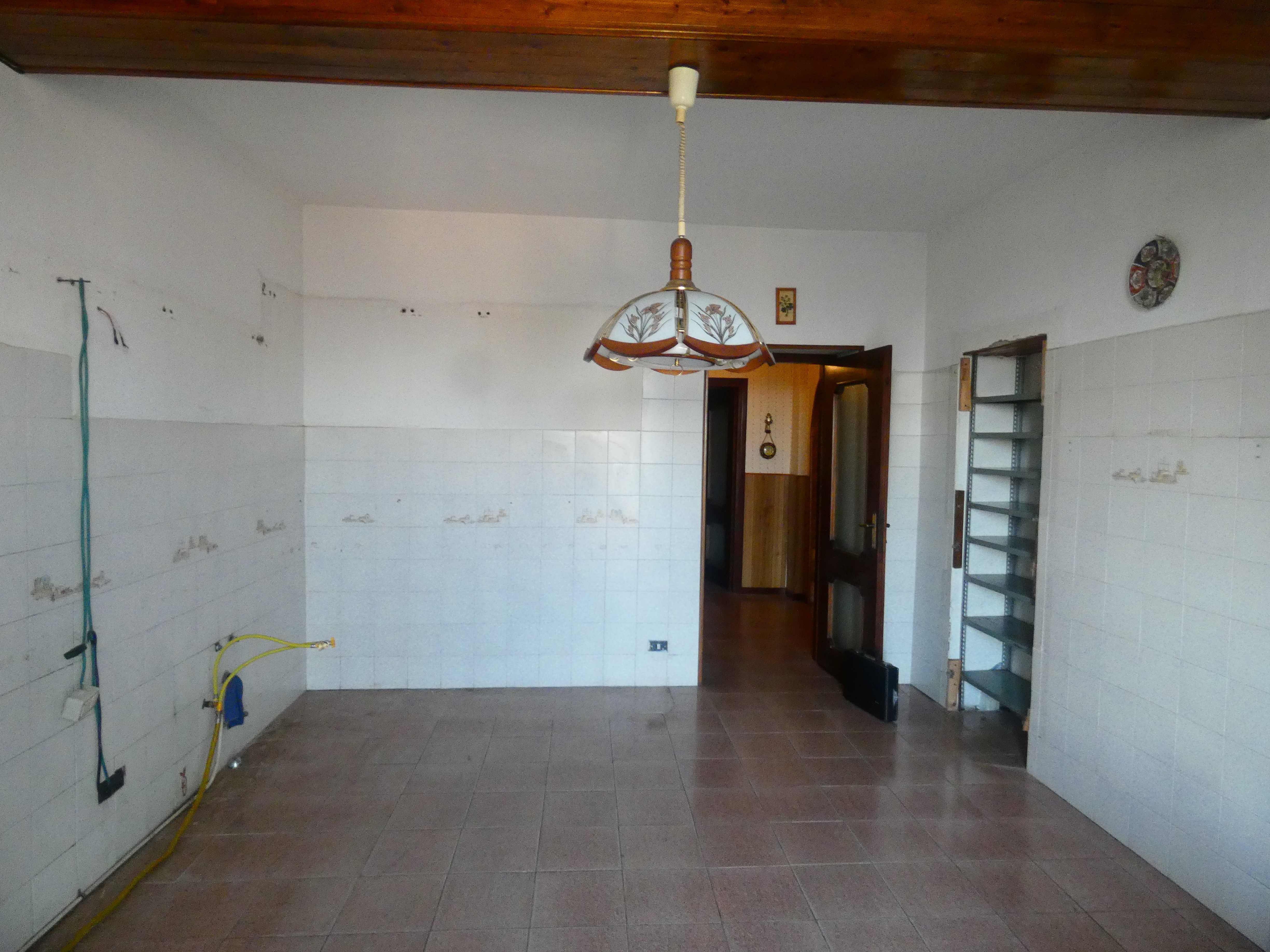 Foto5