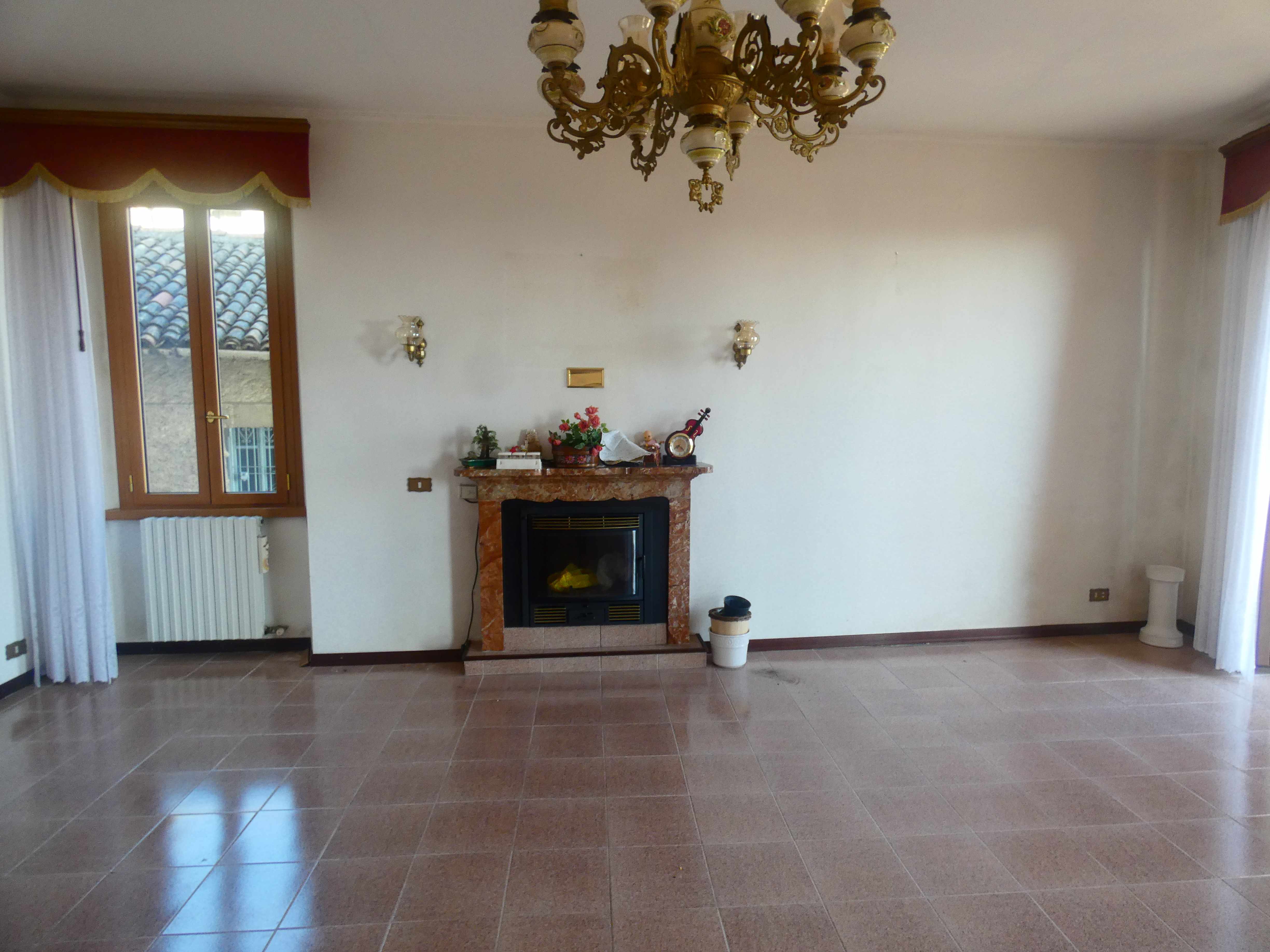 Foto8