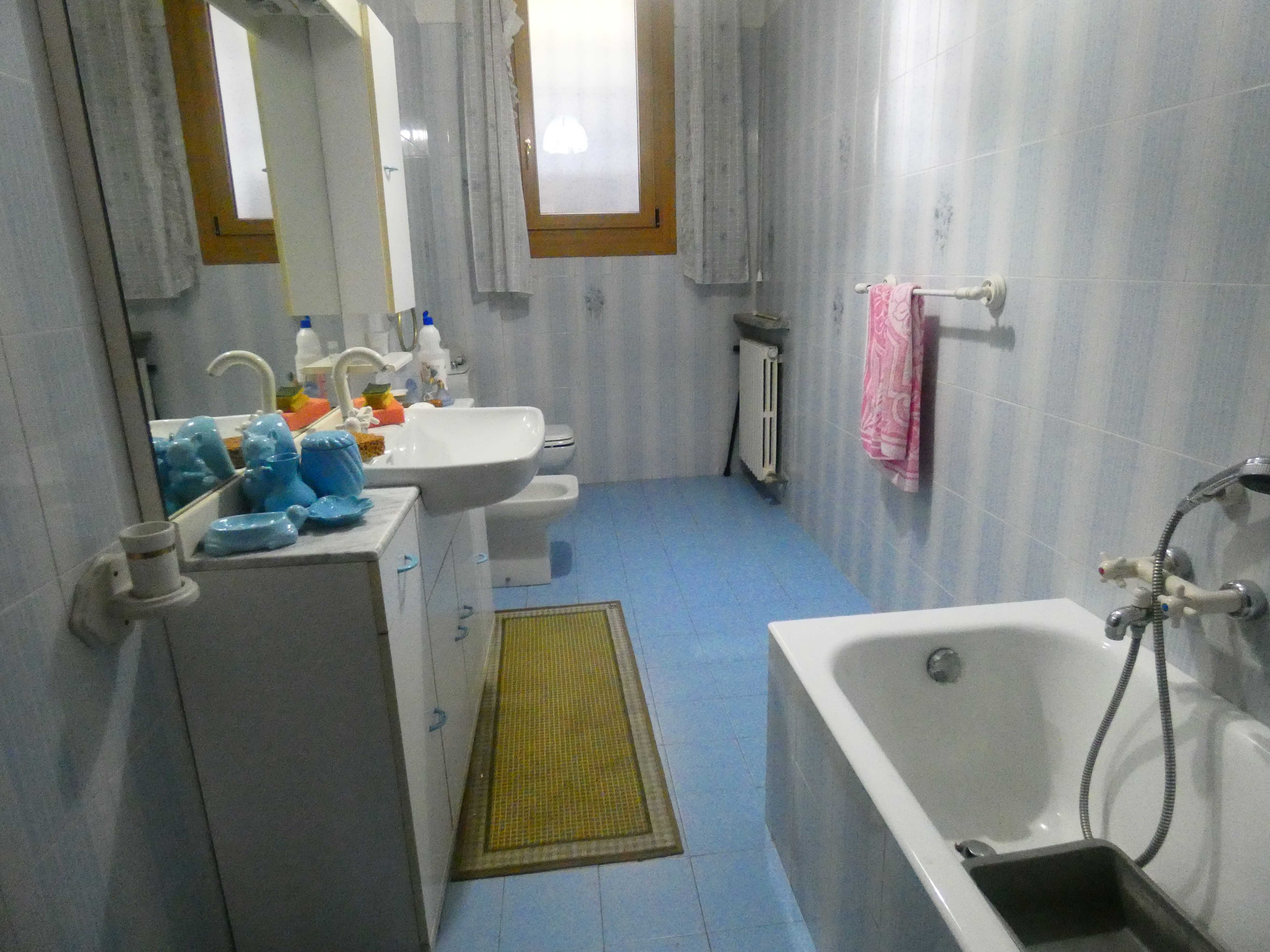 Foto12
