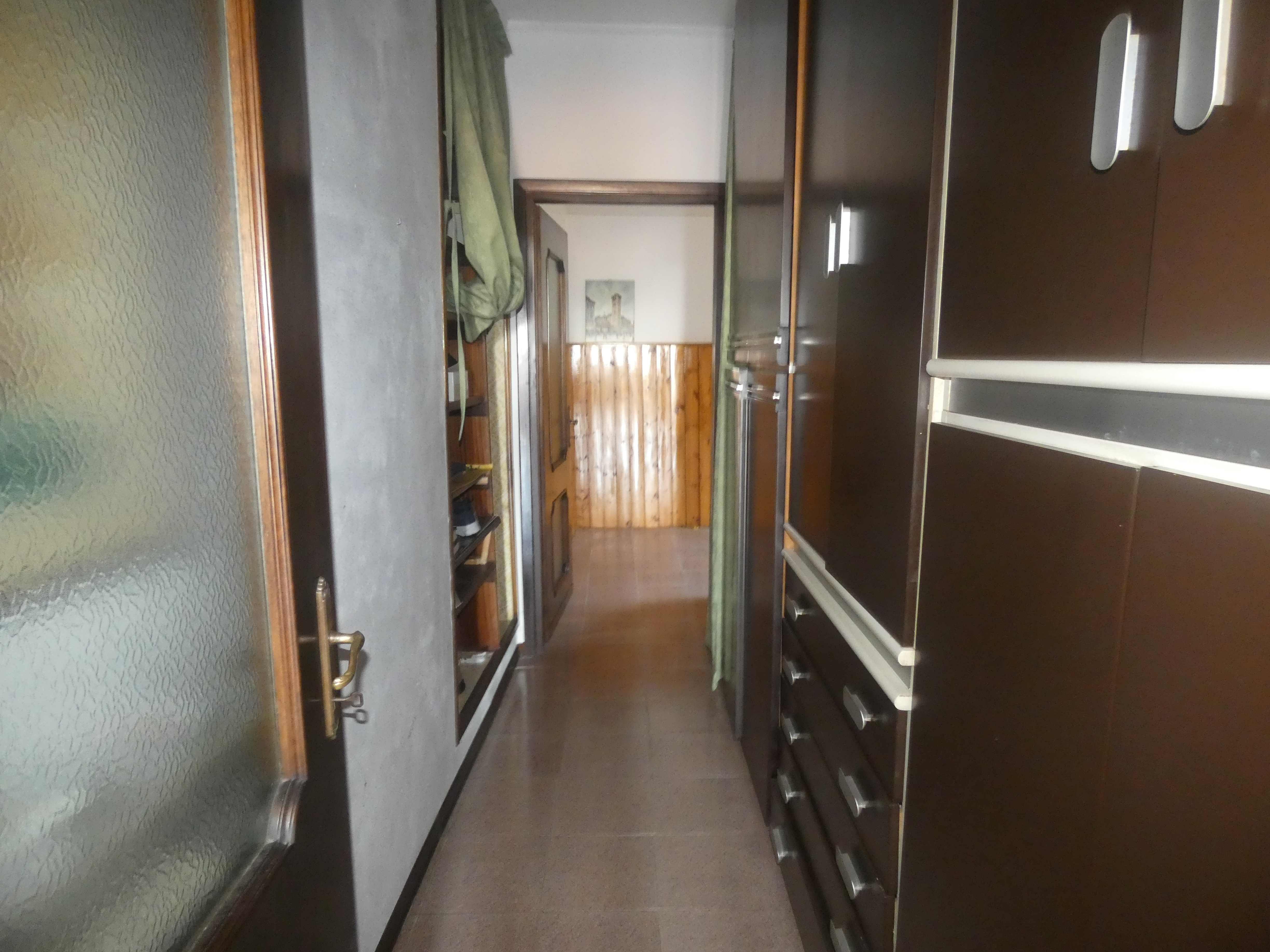 Foto14