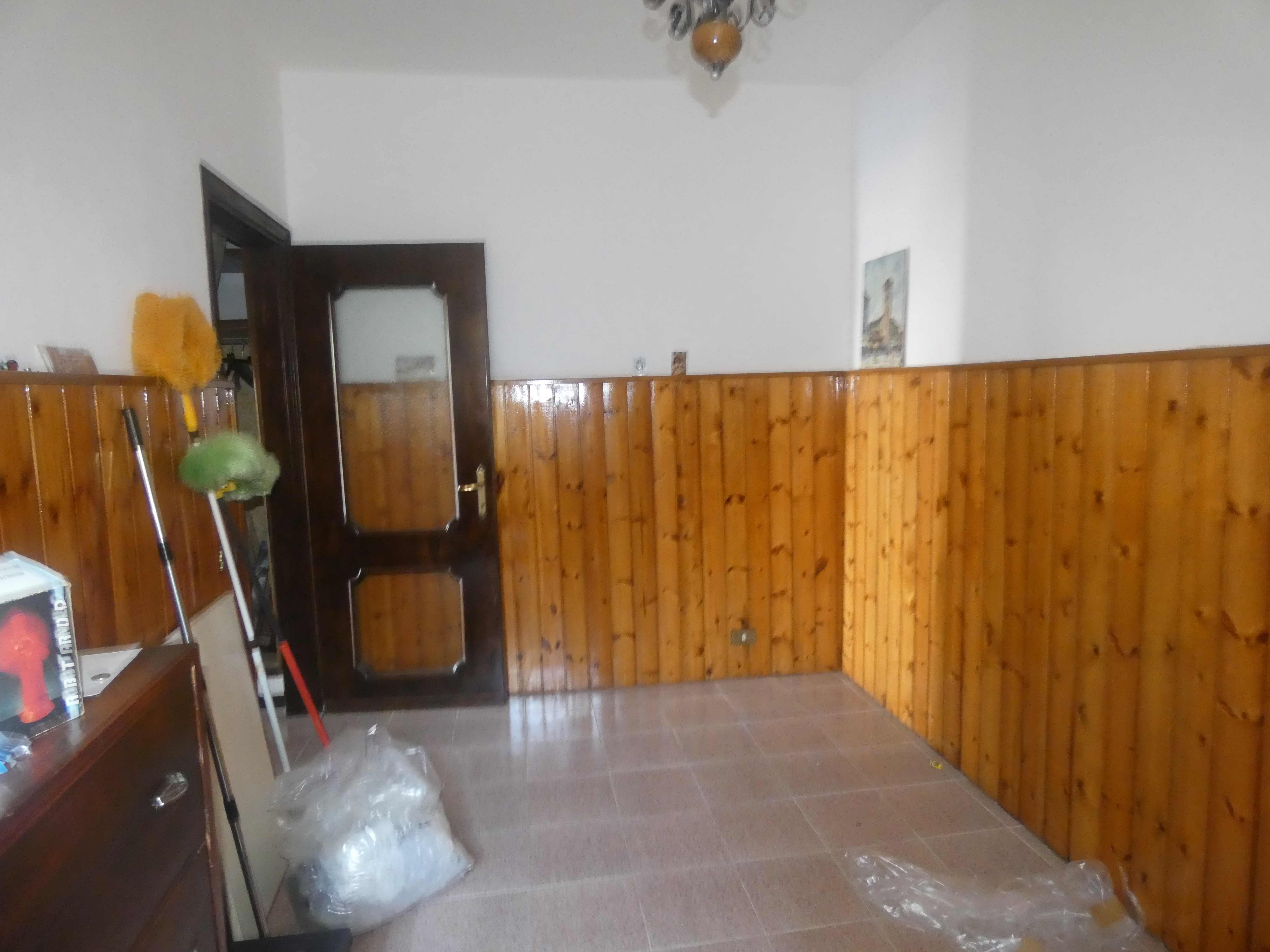 Foto15