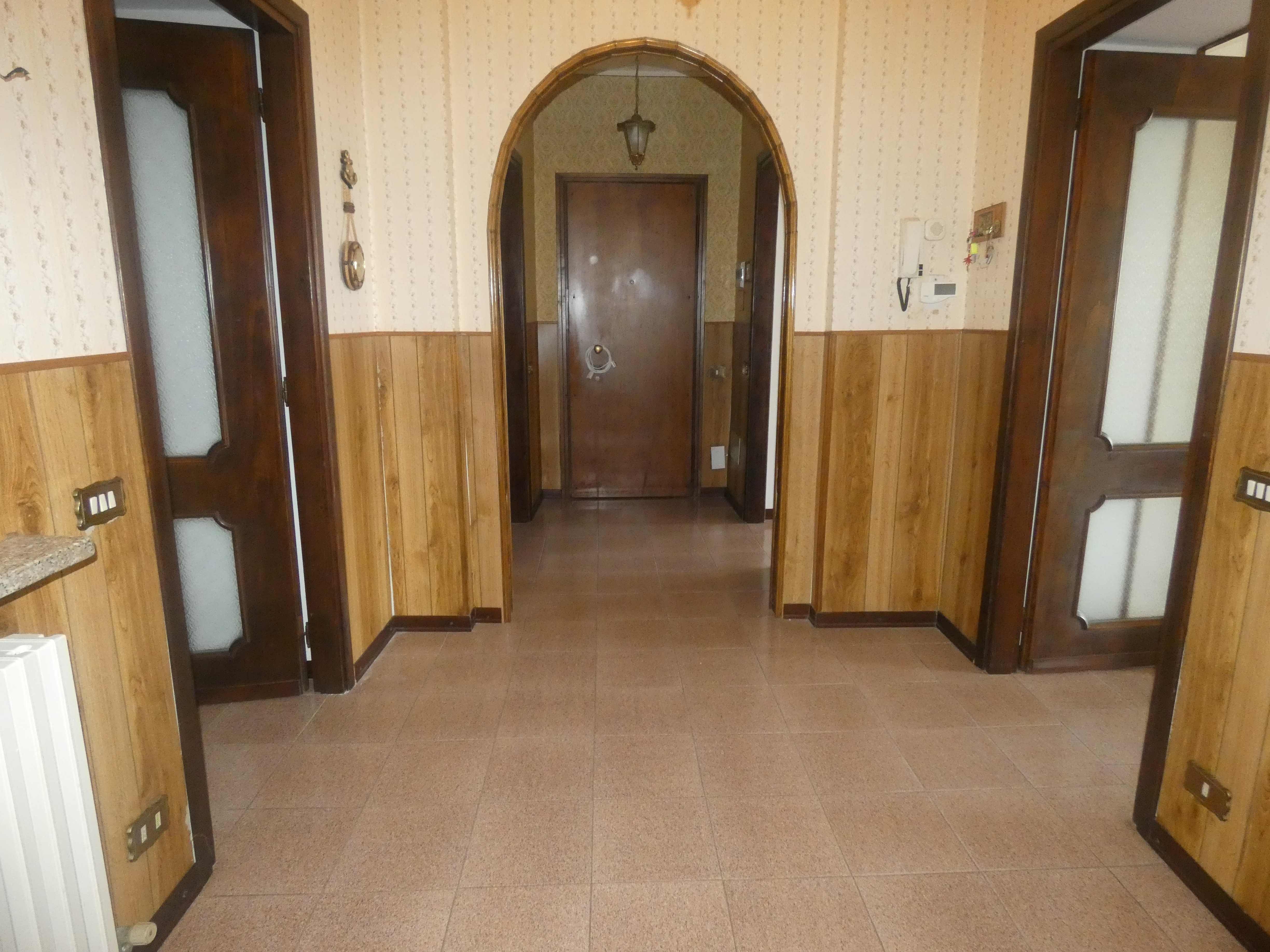 Foto10