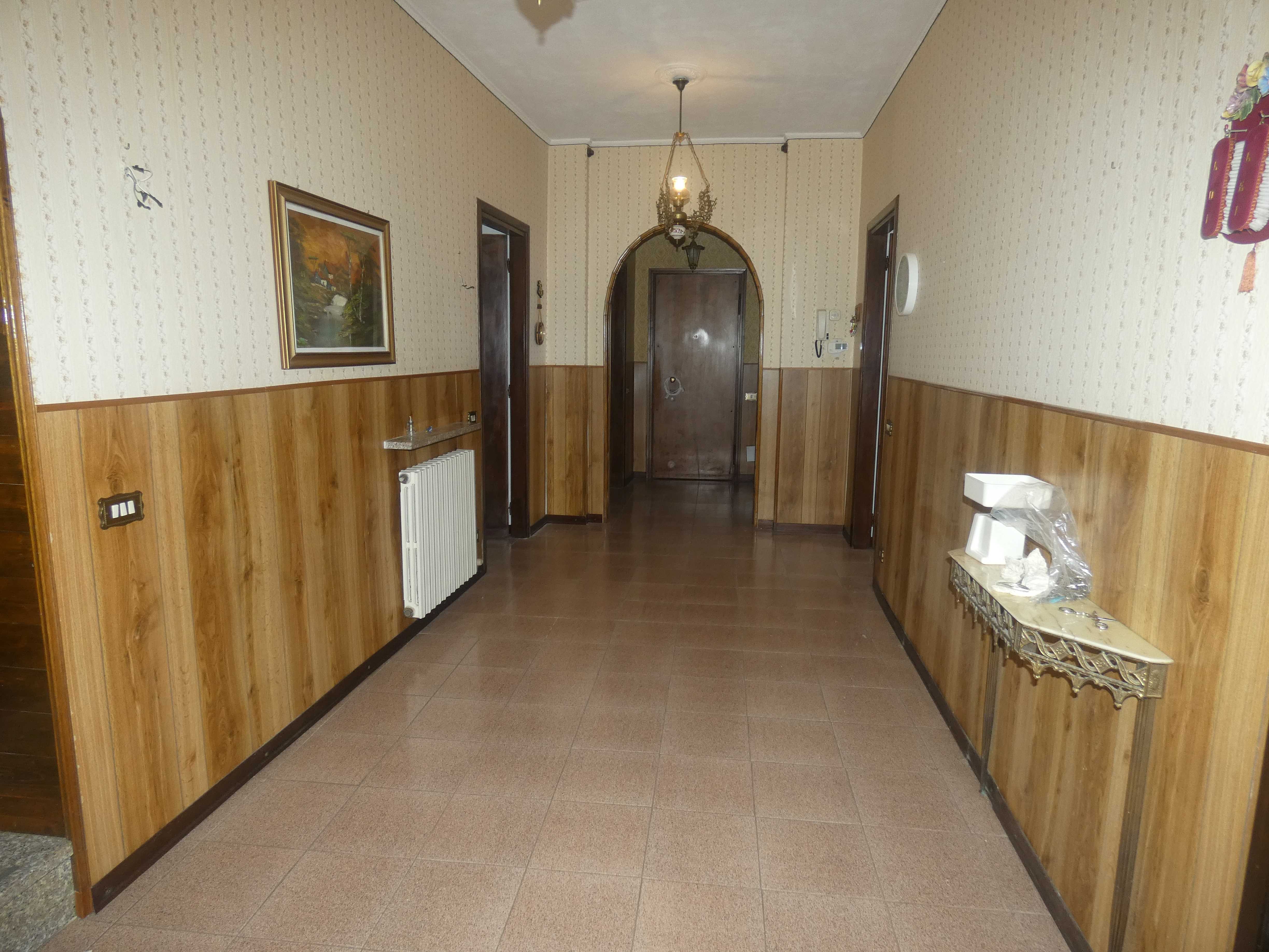 Foto11
