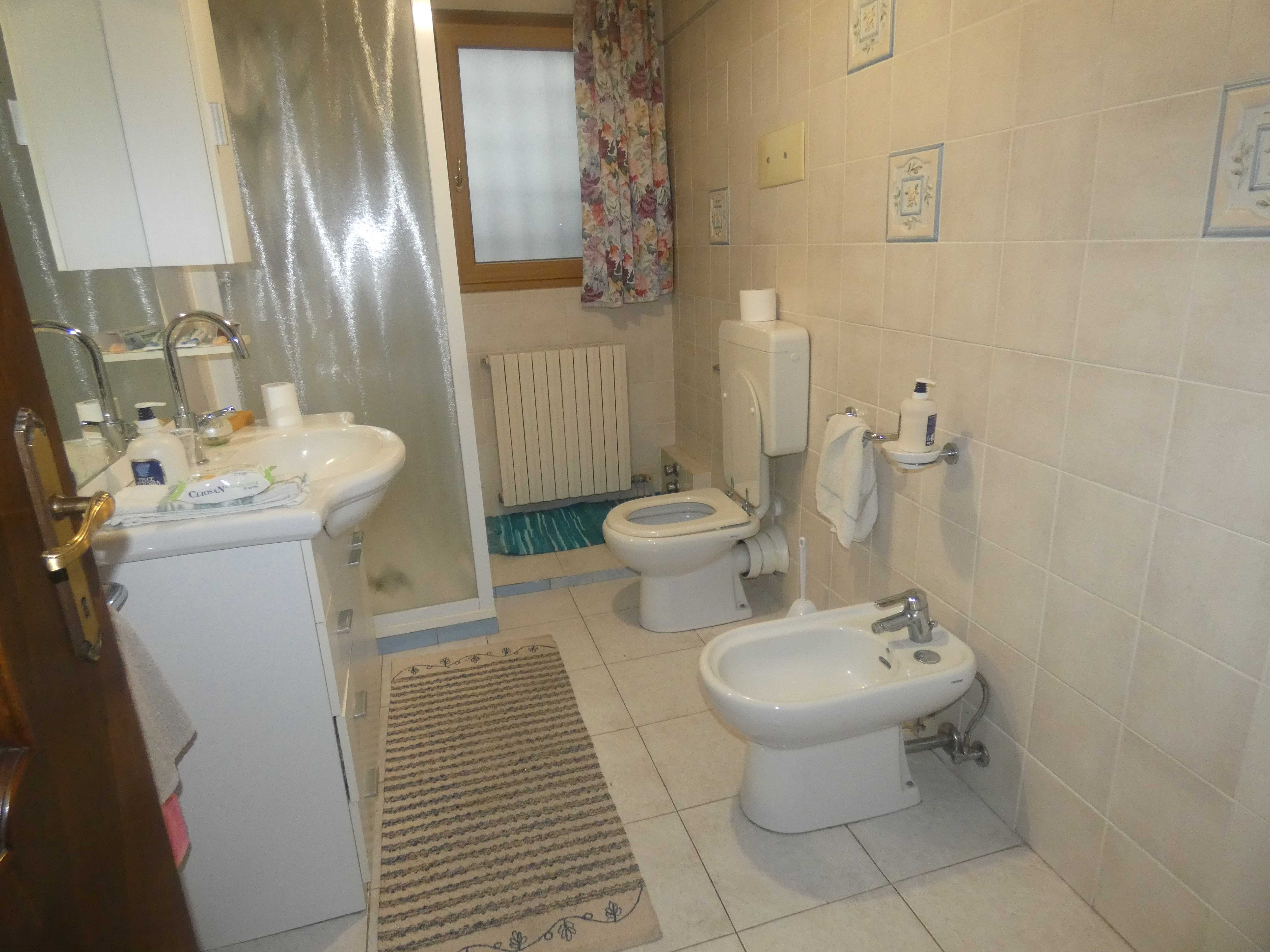 Foto16