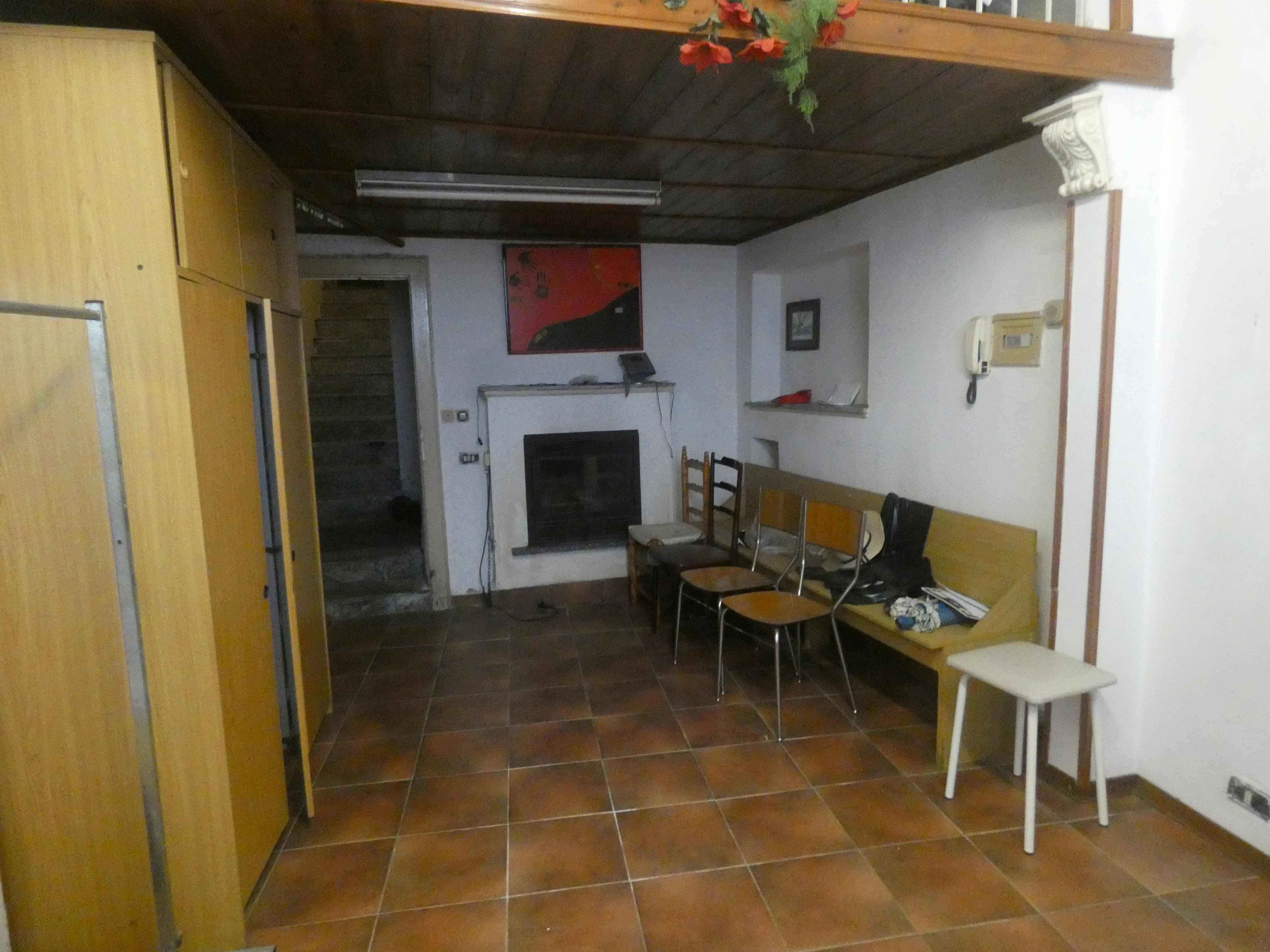 Foto18