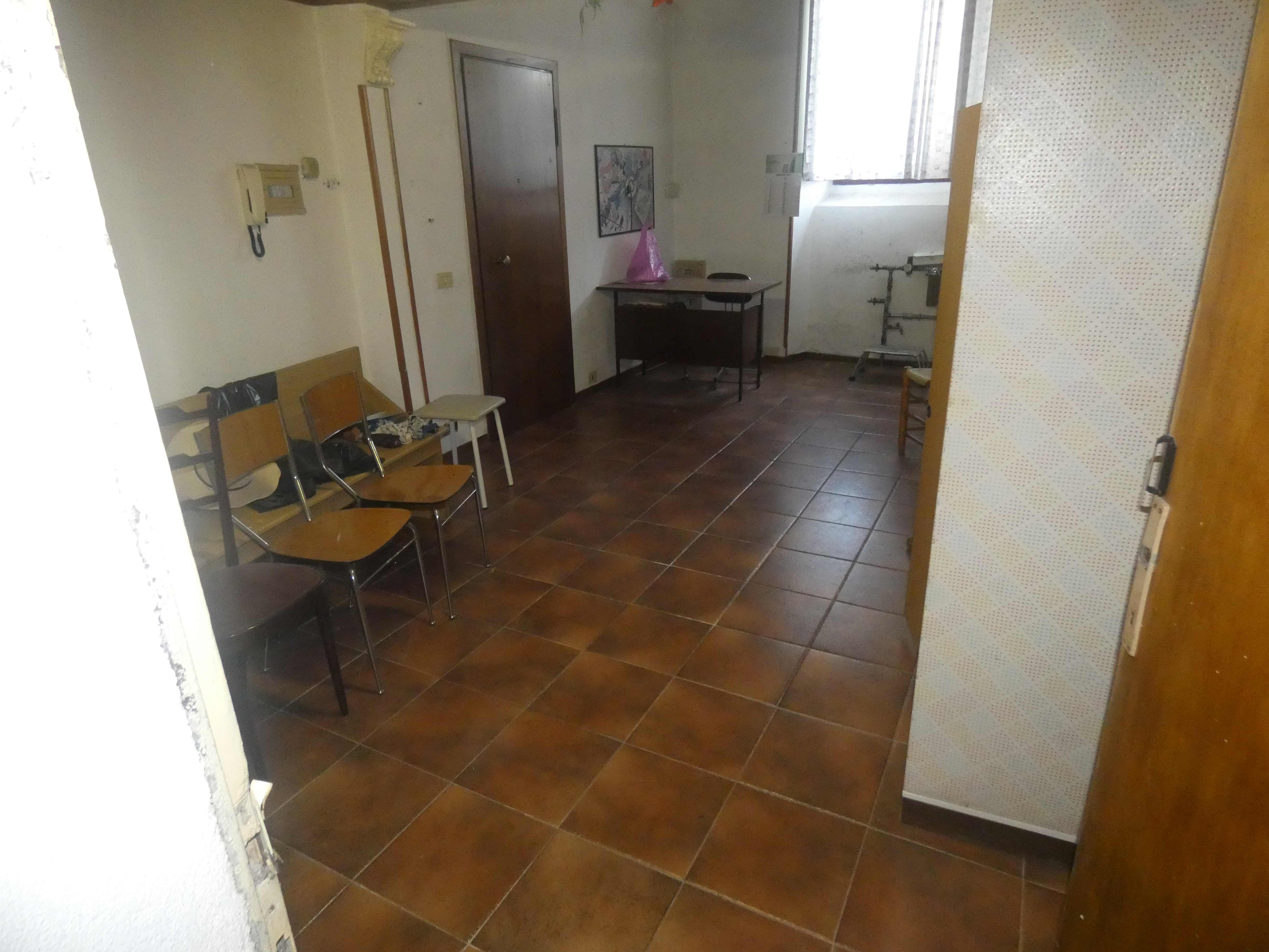Foto20