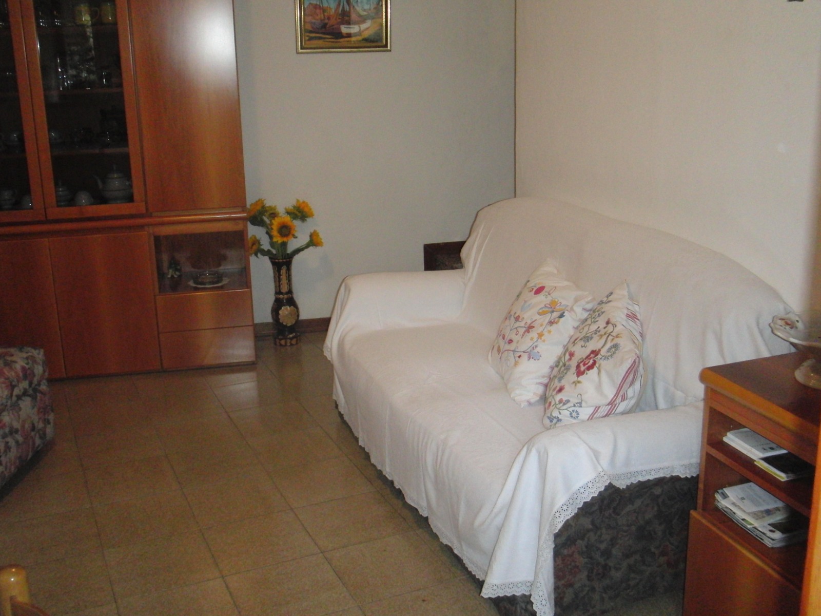 Foto8