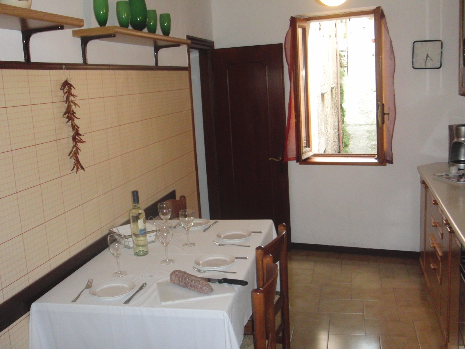 Foto6