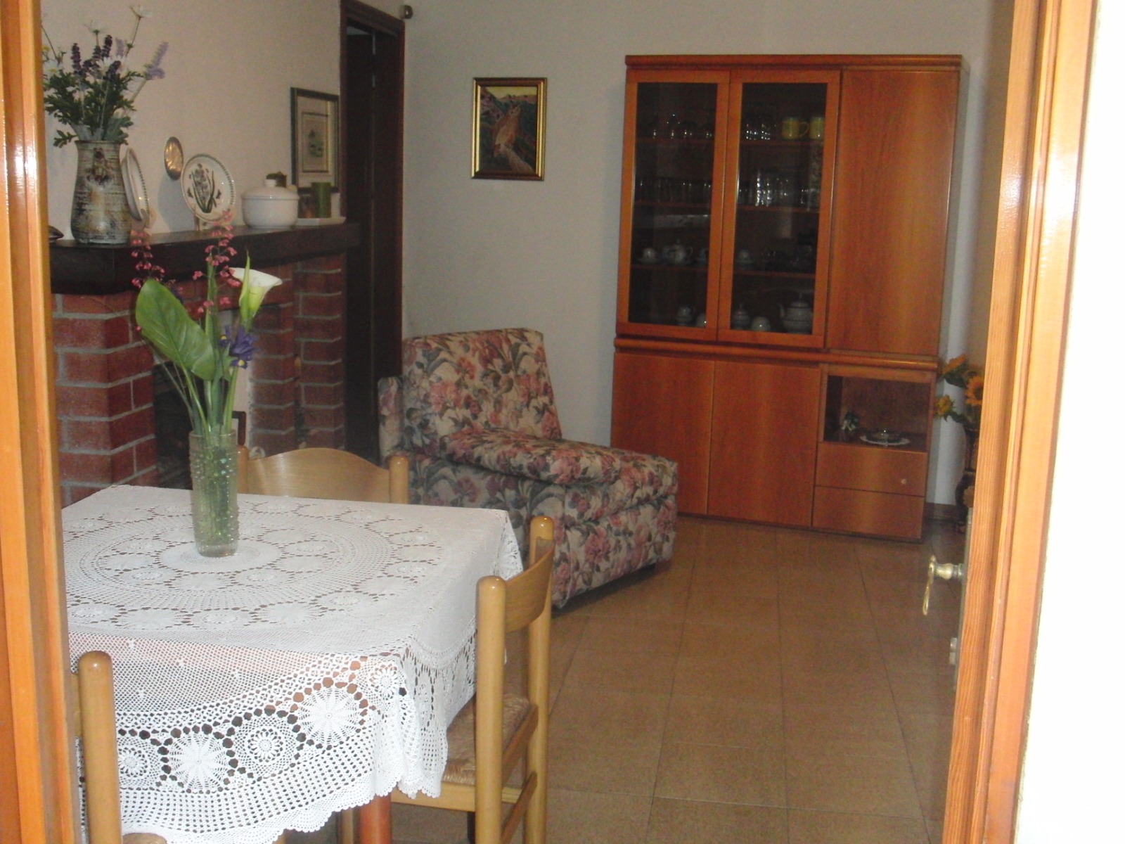 Foto11