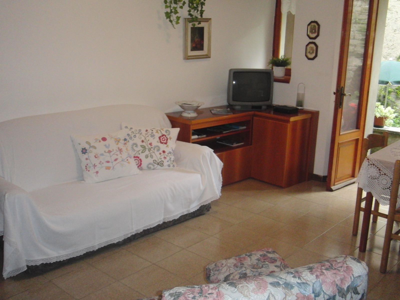 Foto14