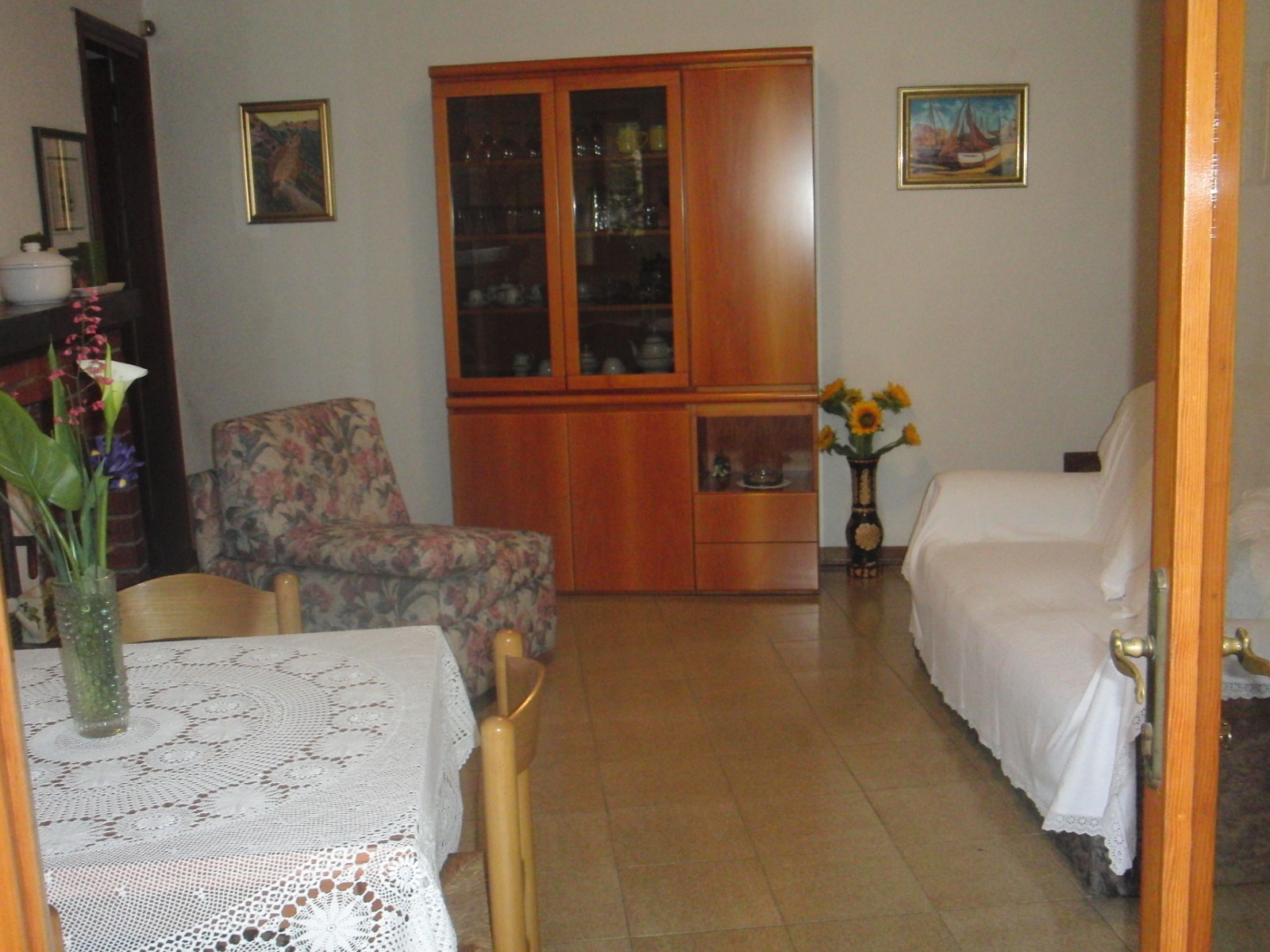 Foto10