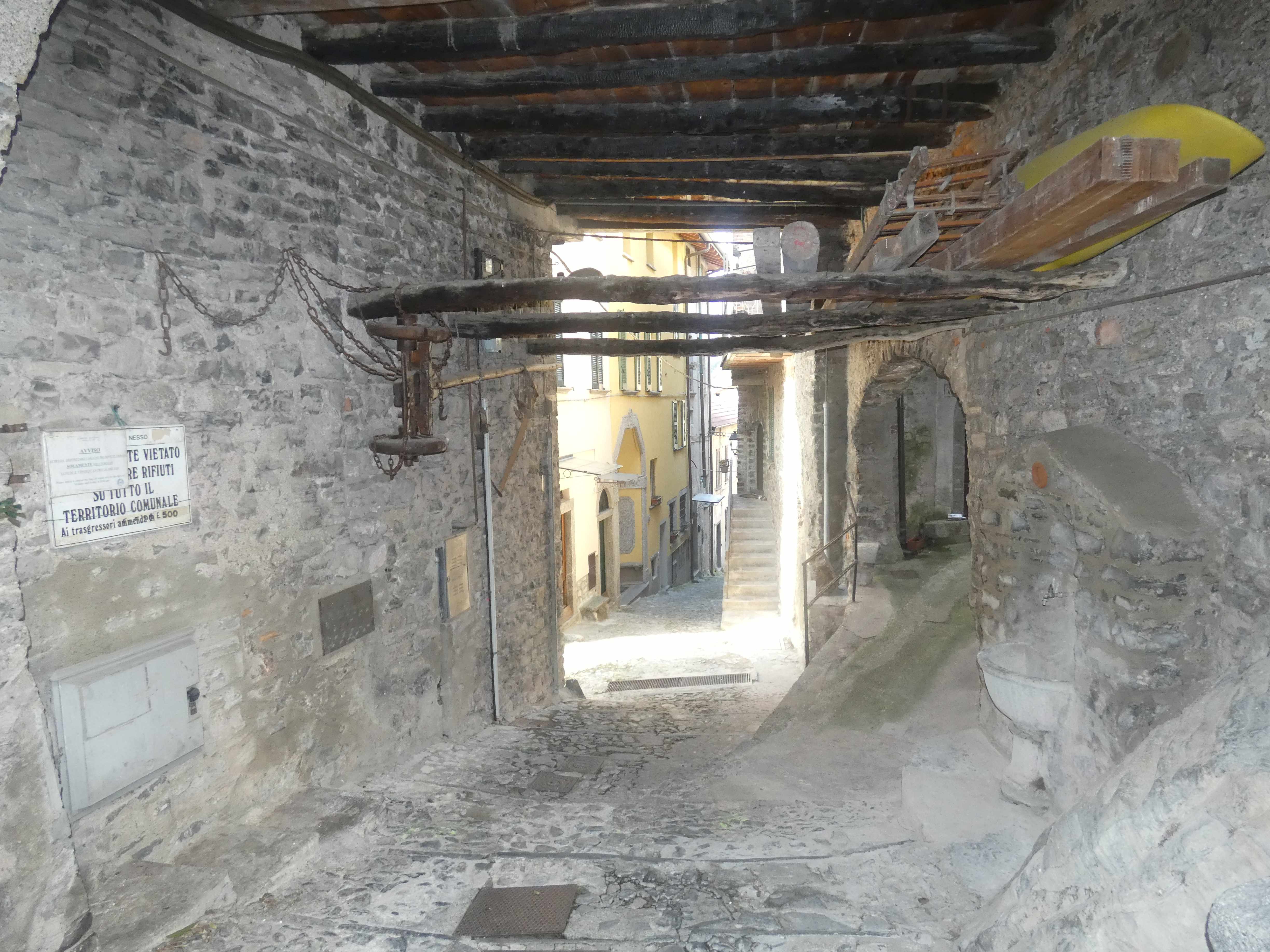 Foto16