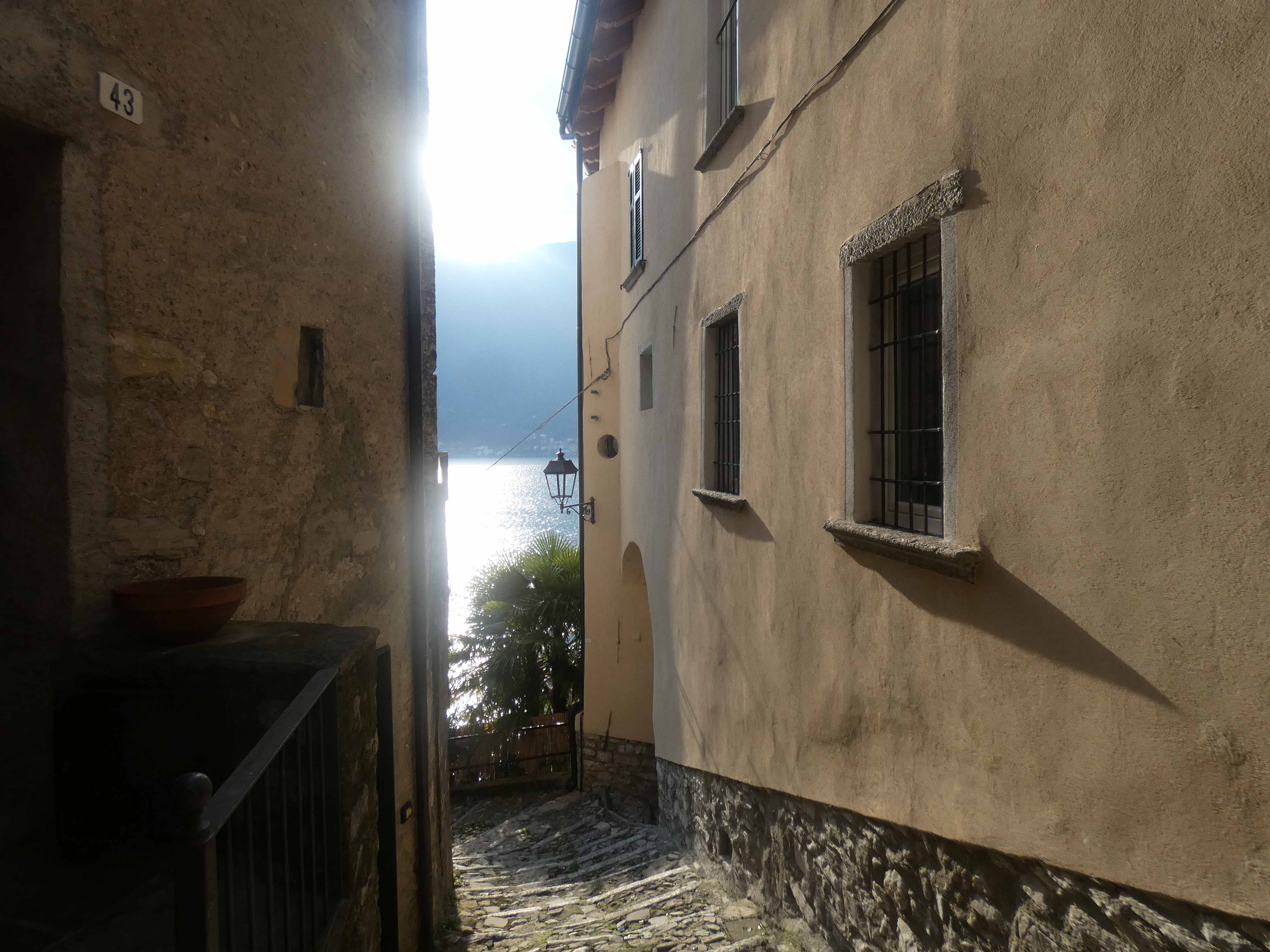 Foto15
