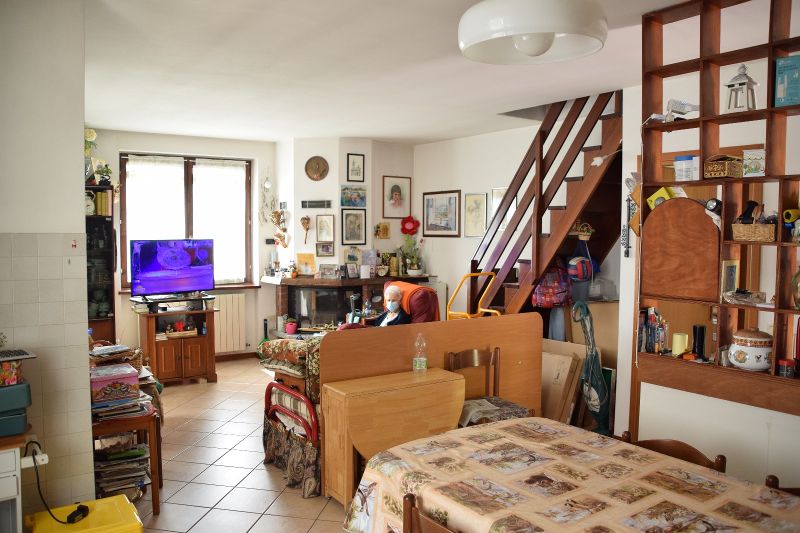 Foto3