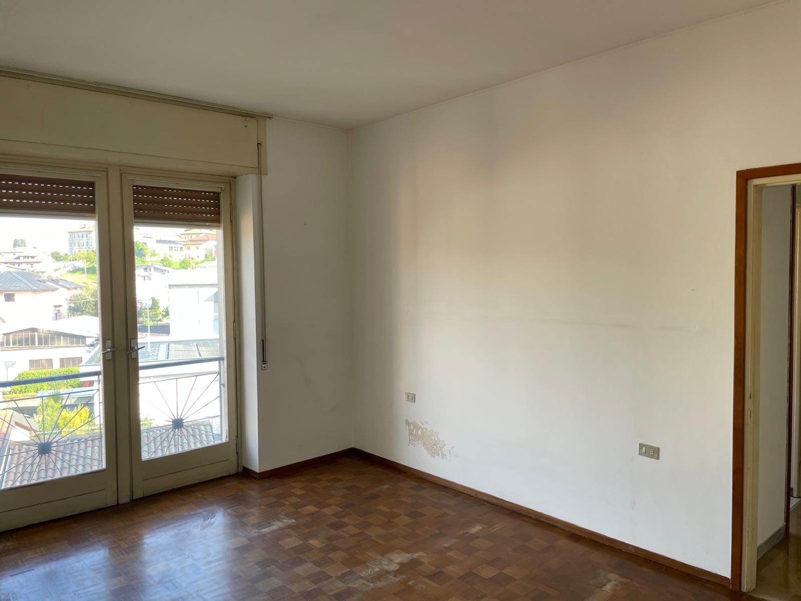 Foto11