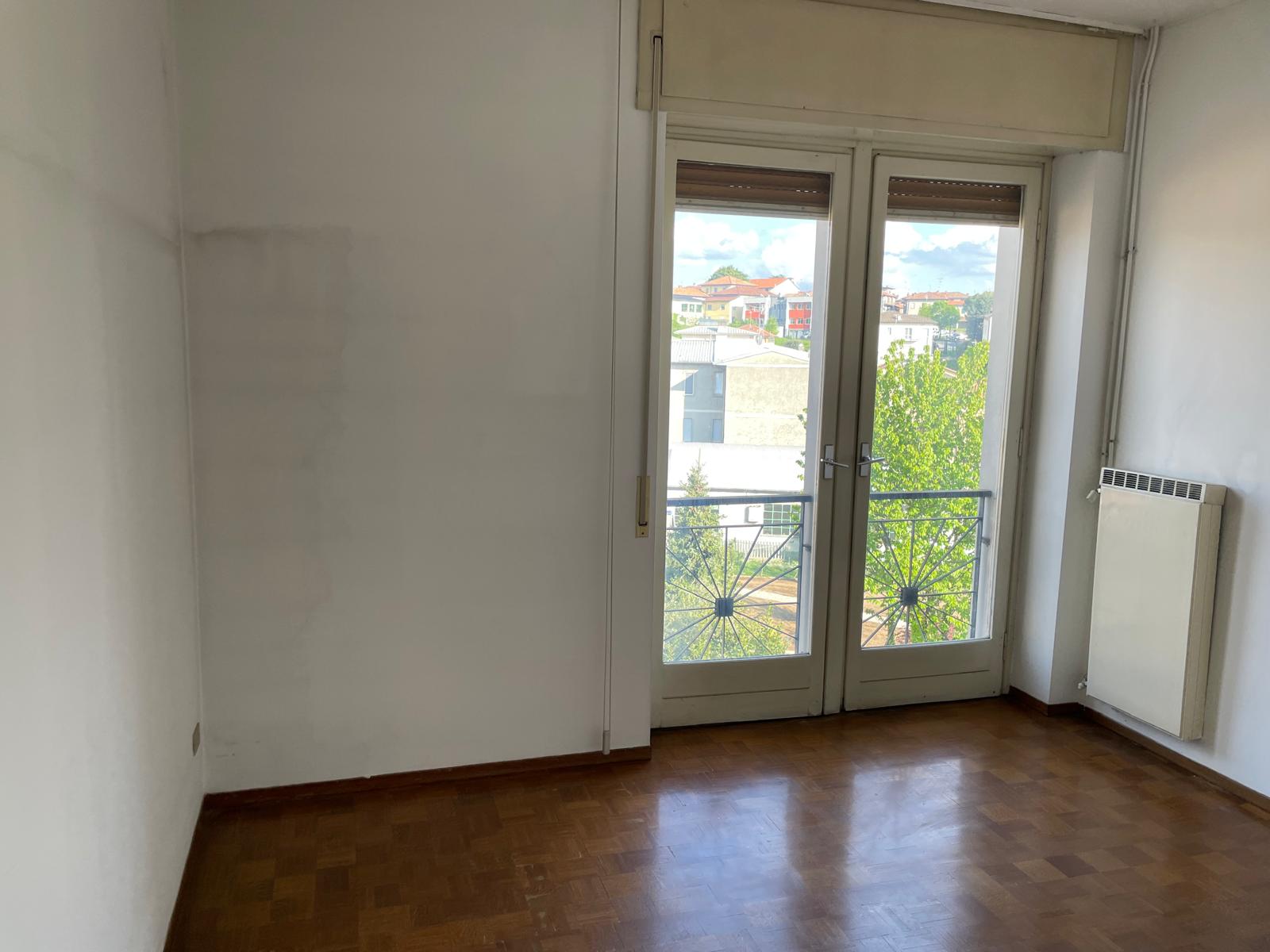 Foto5