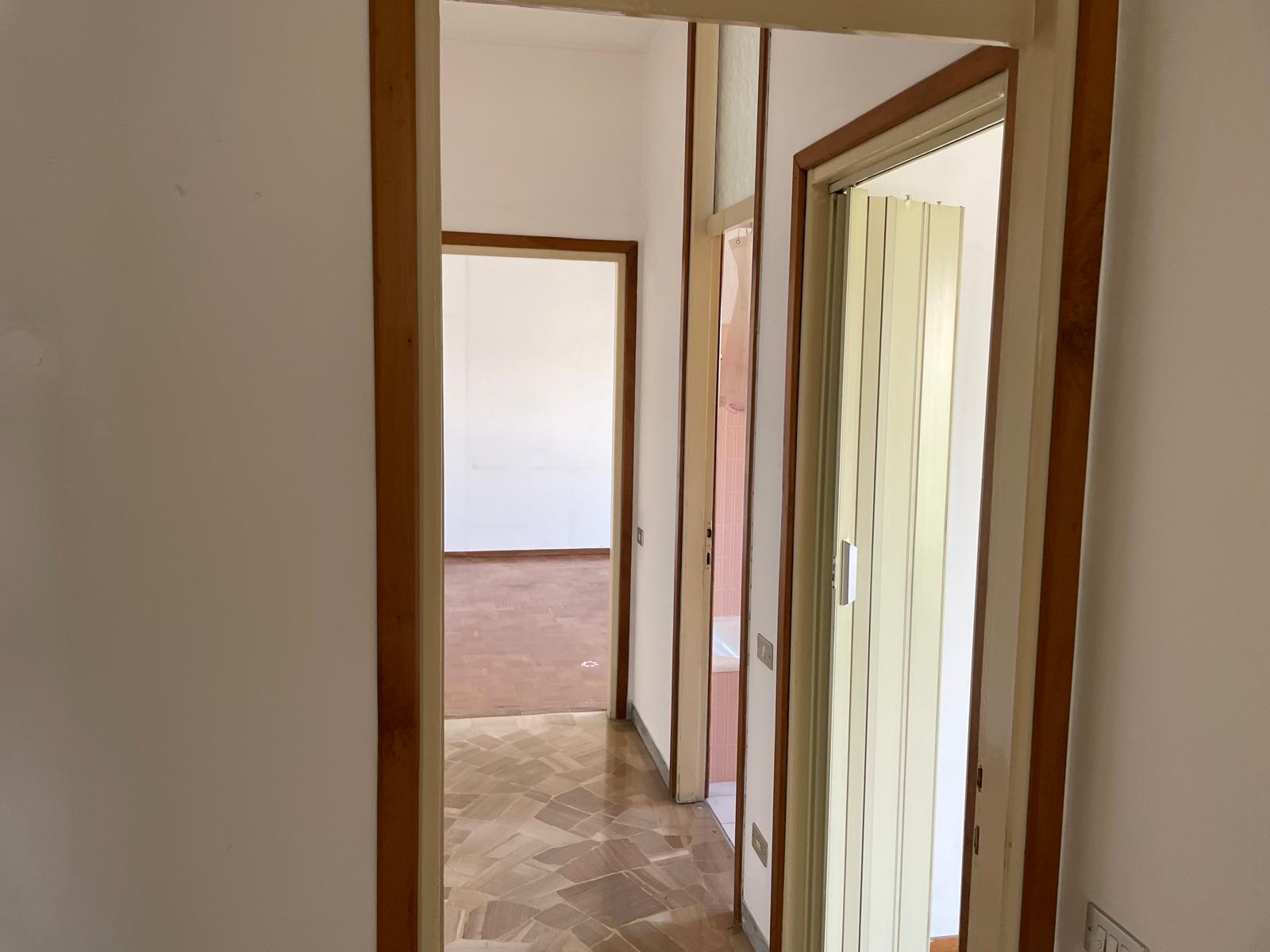 Foto7