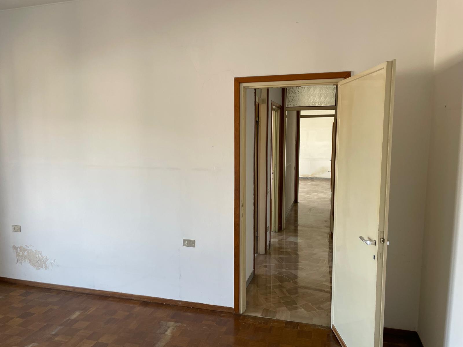 Foto10