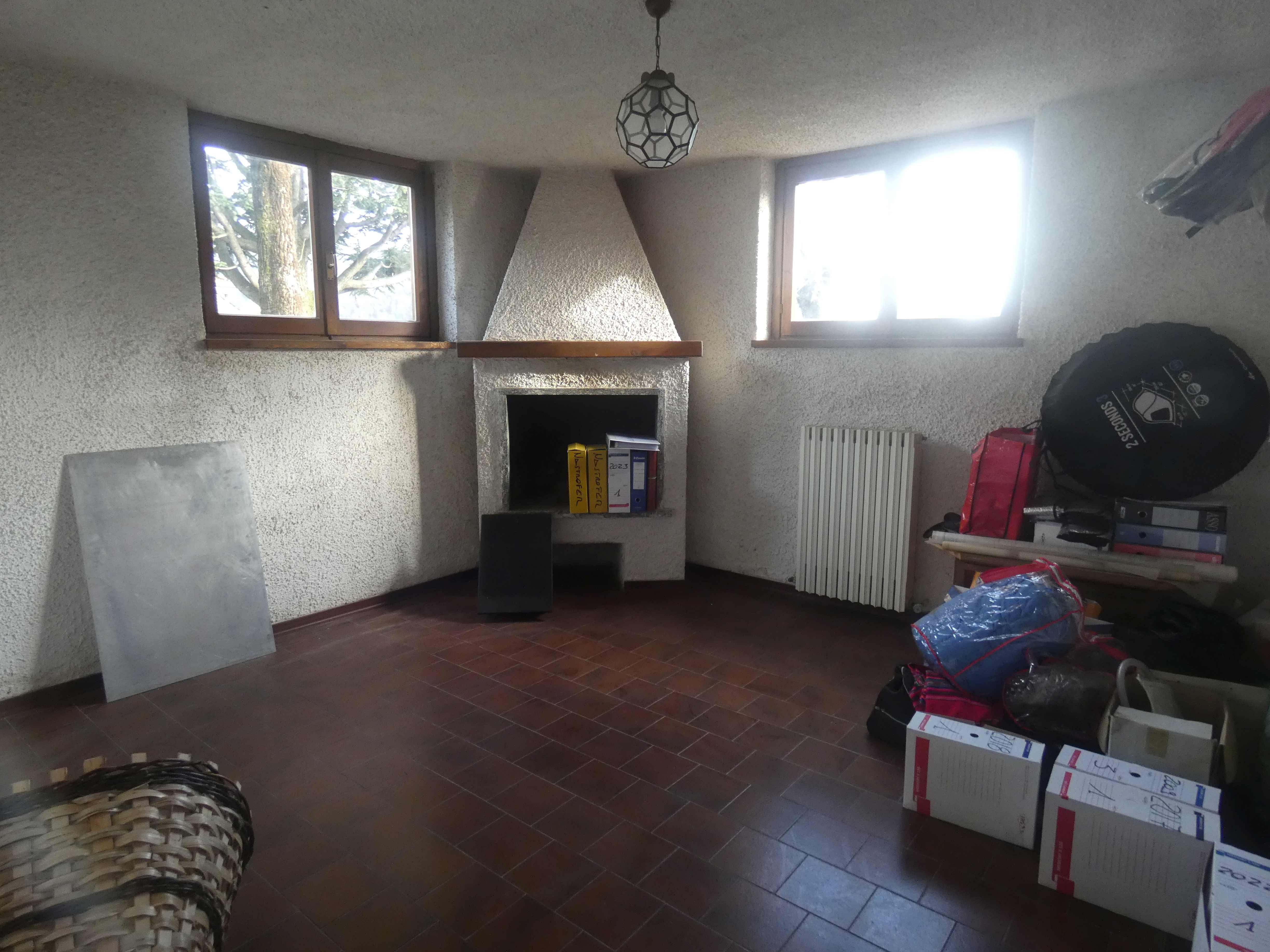 Foto7