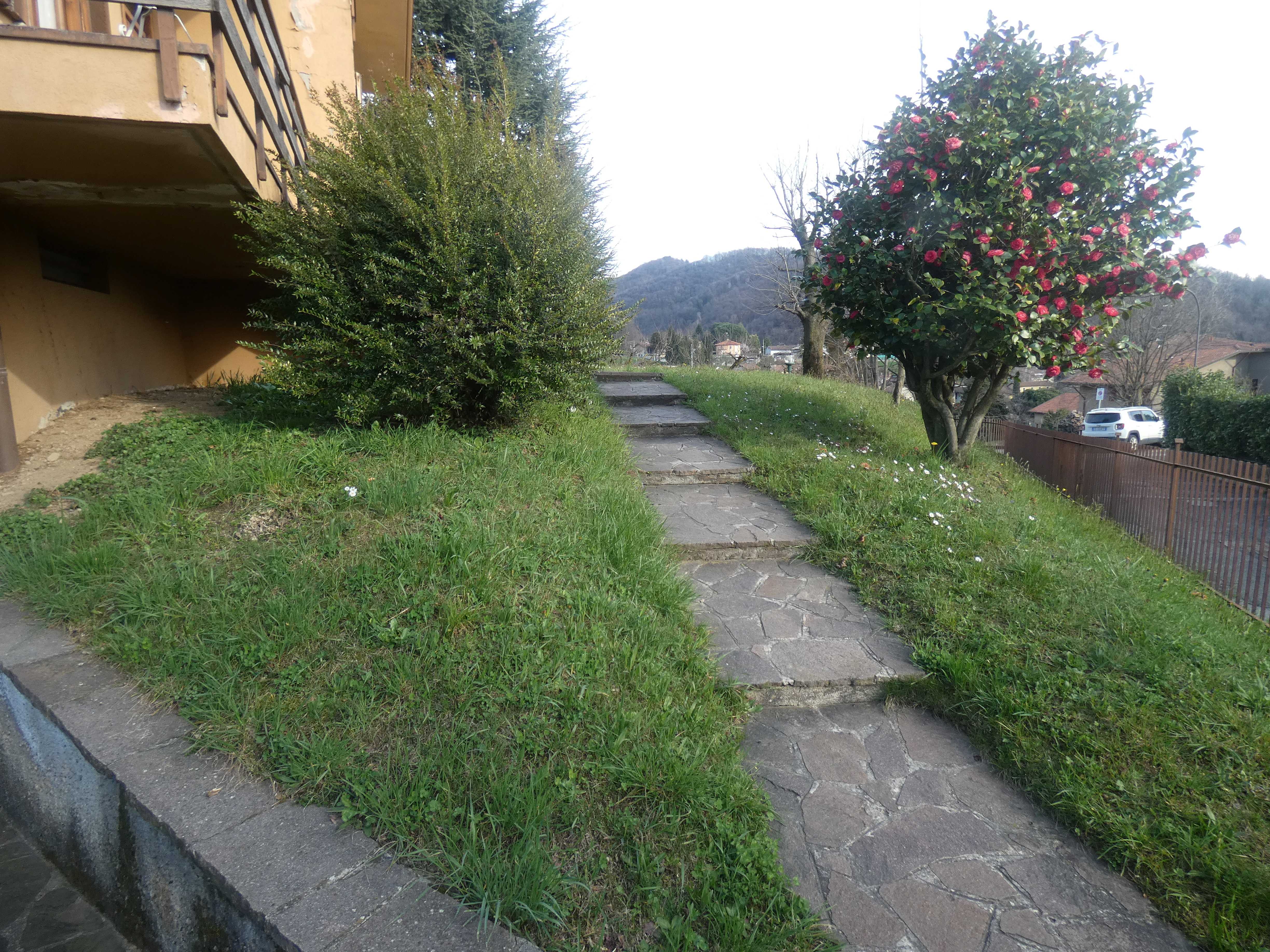 Foto5