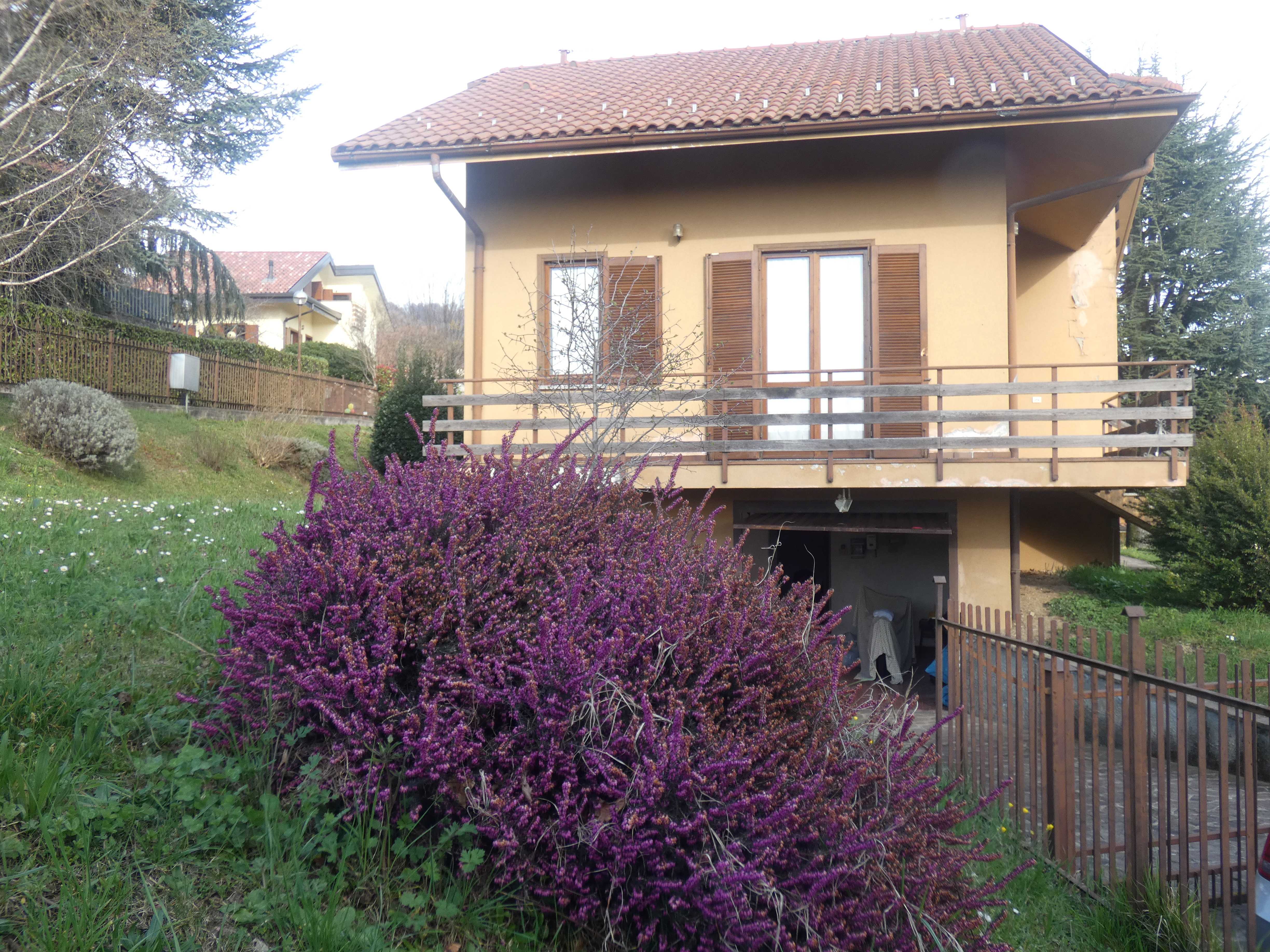 Foto3