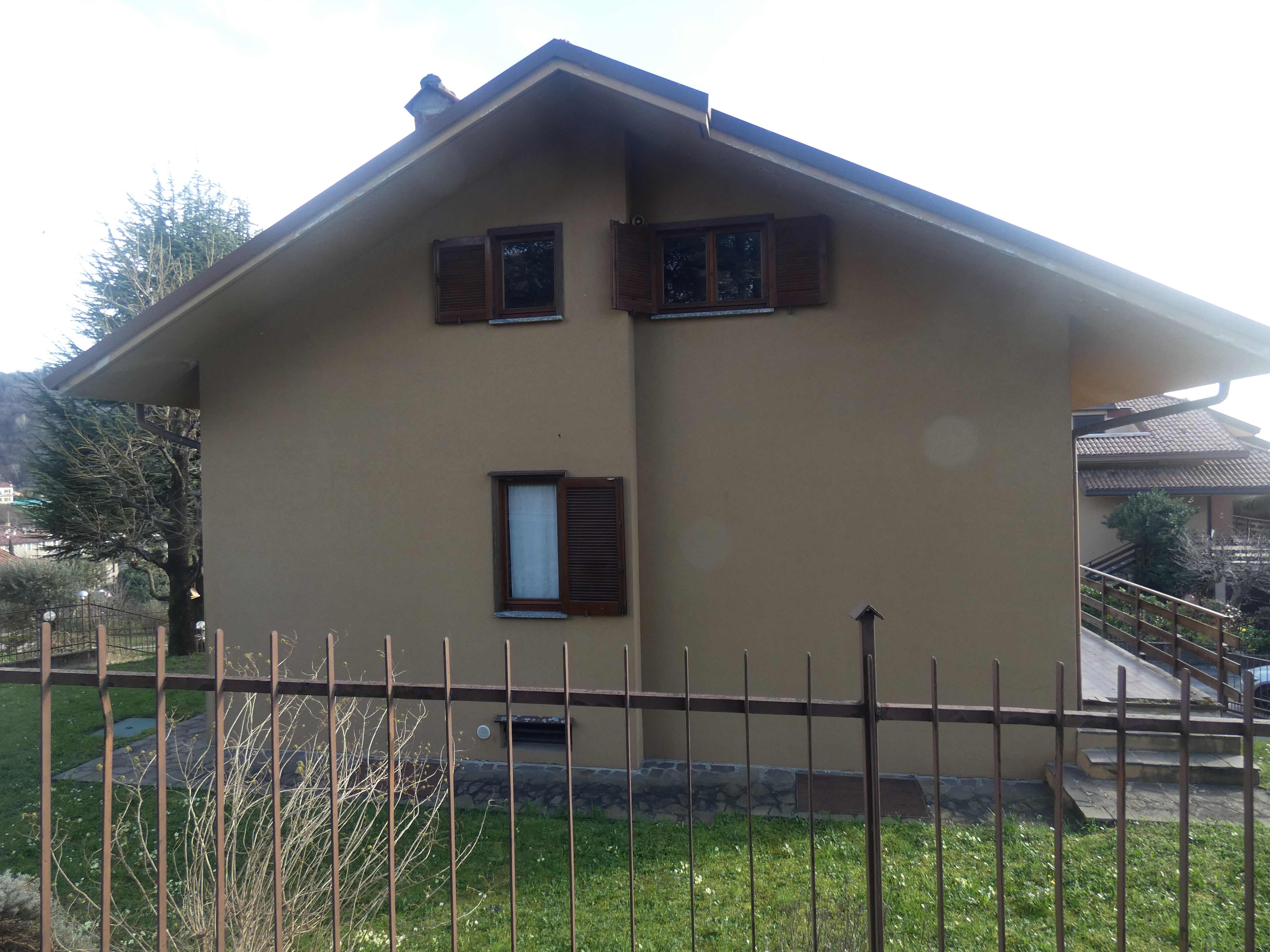 Foto16