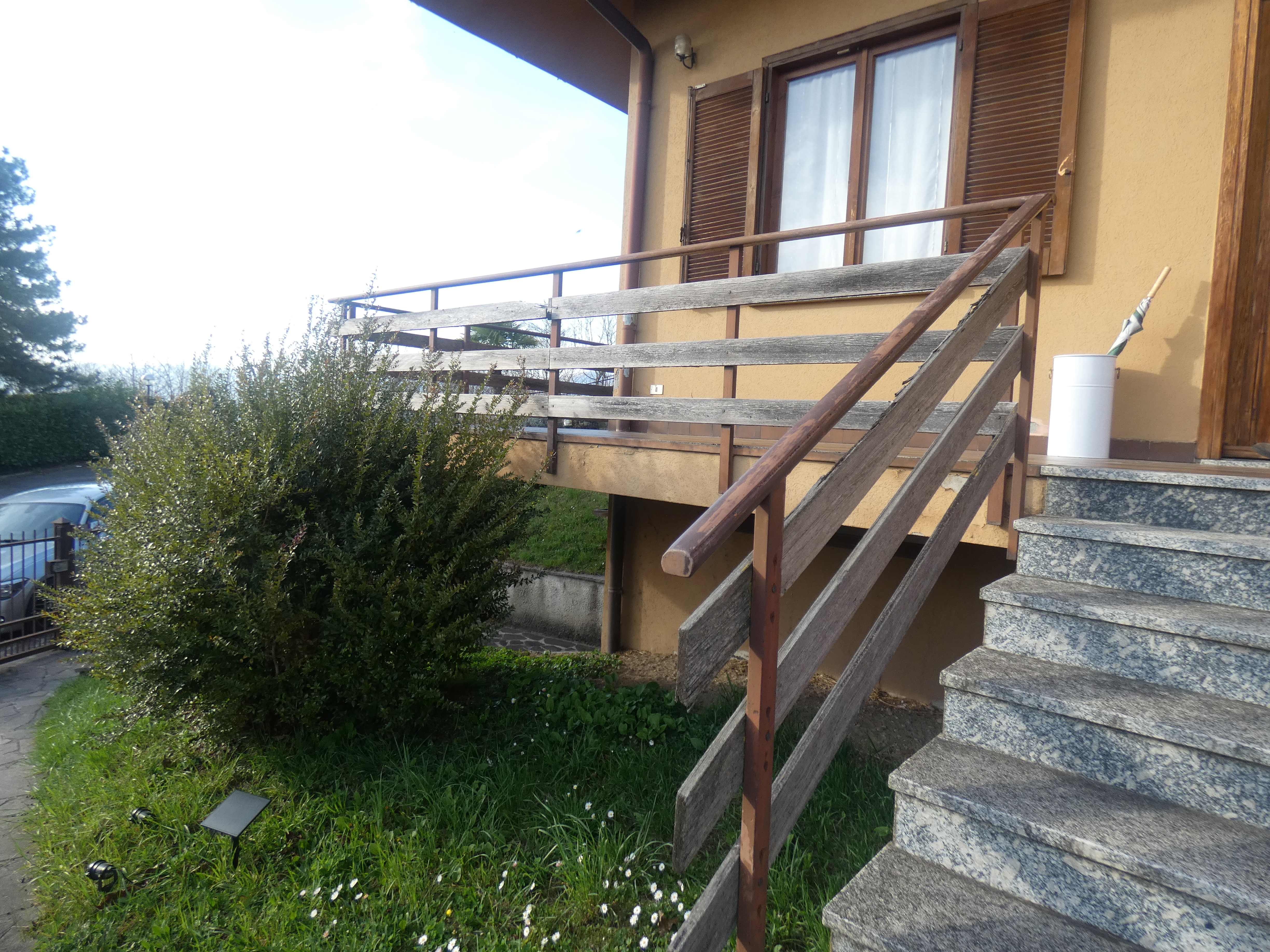 Foto17