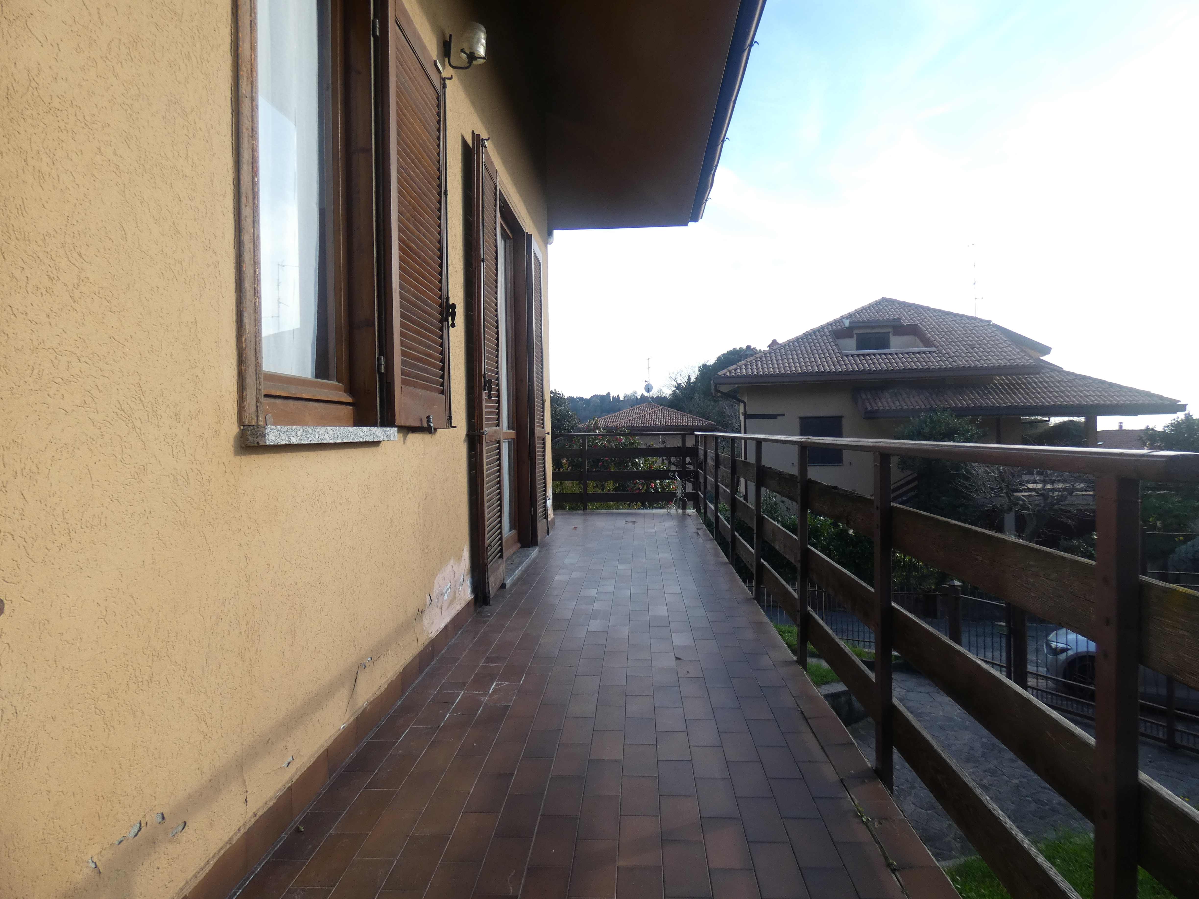 Foto12